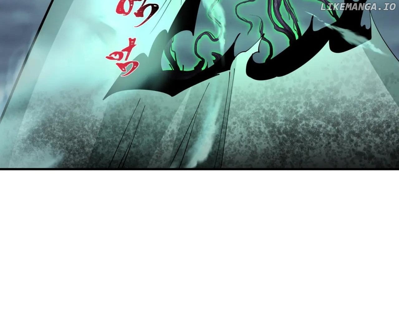Chapter 387 - Image 85