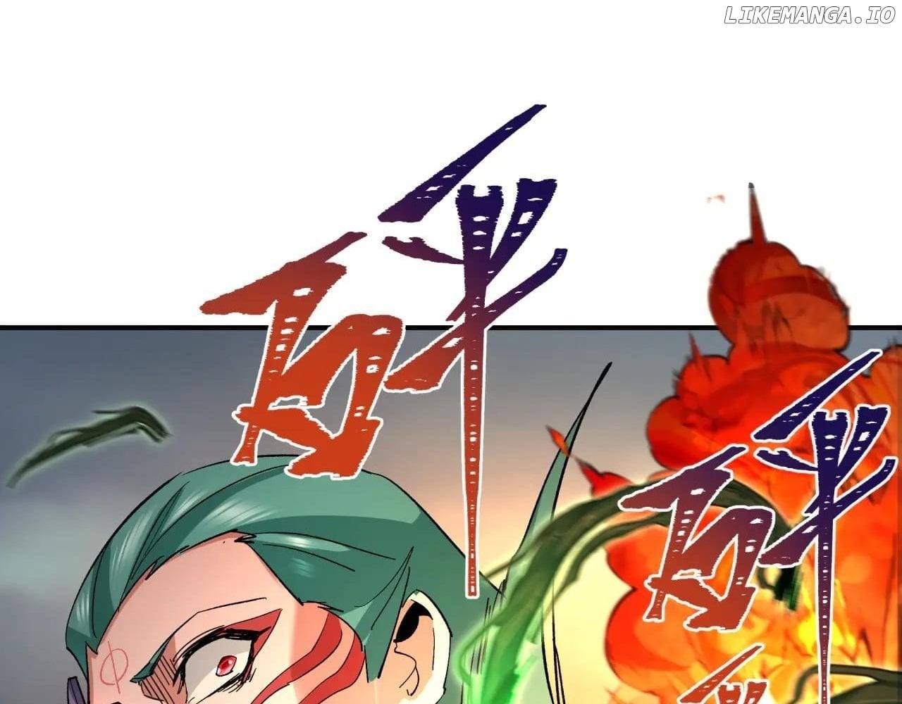 Chapter 387 - Image 89