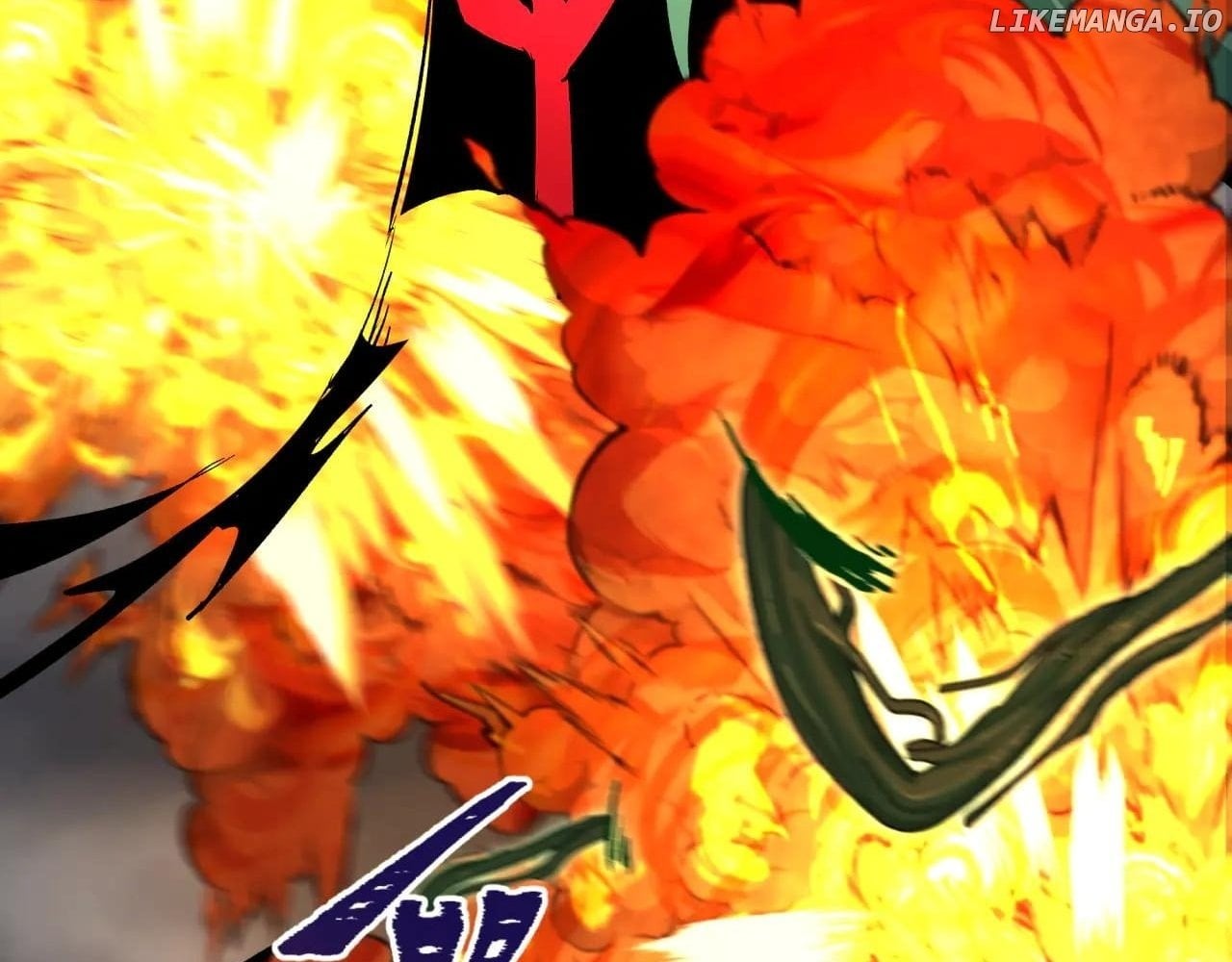 Chapter 387 - Image 91