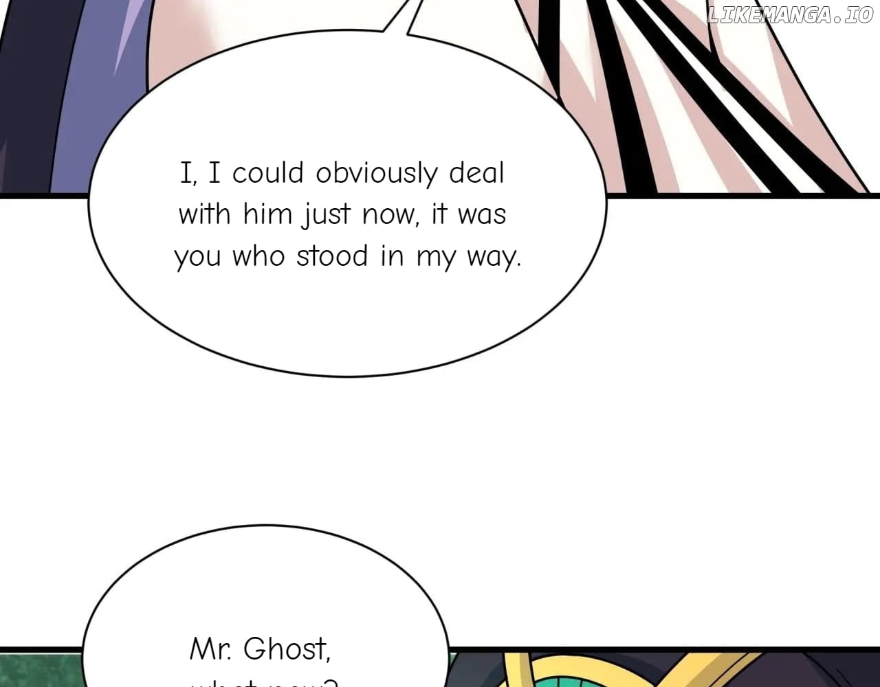 Chapter 388 - Image 114