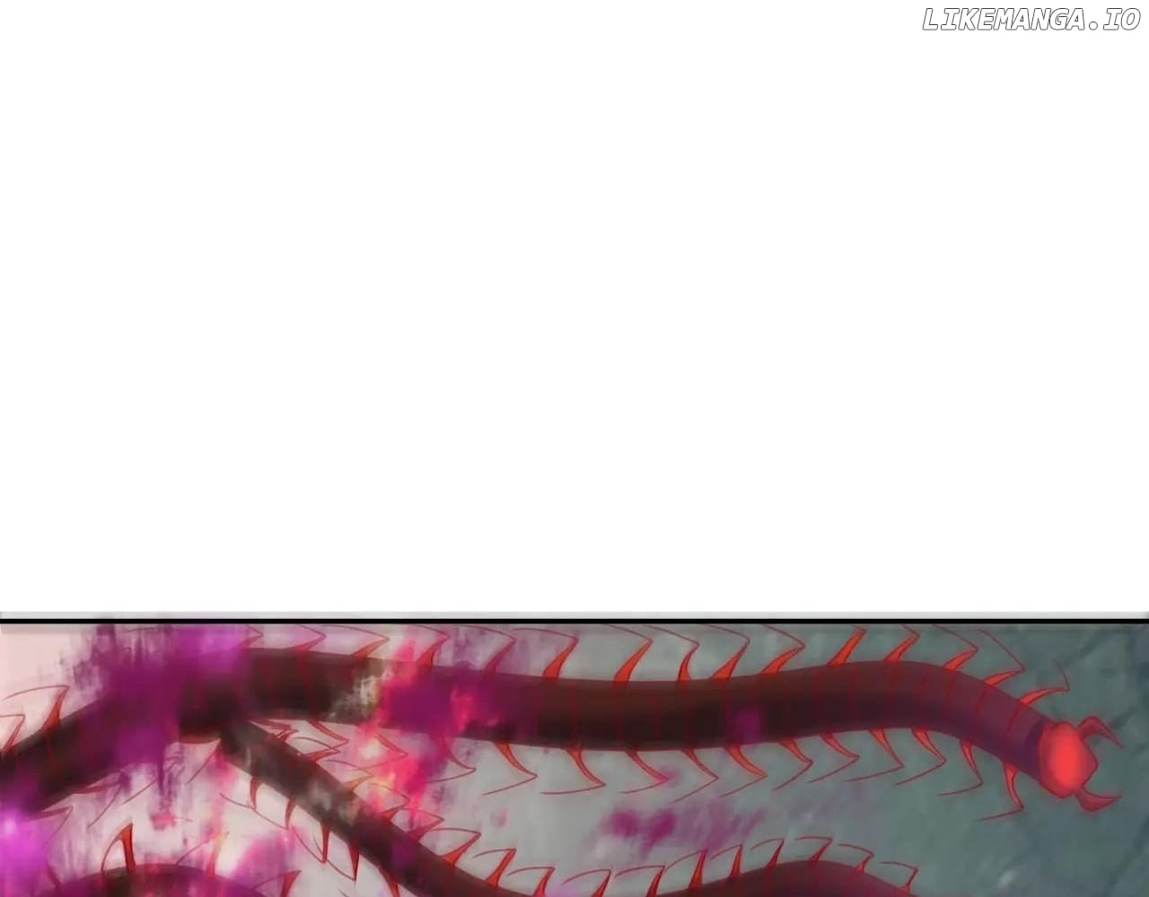 Chapter 388 - Image 124