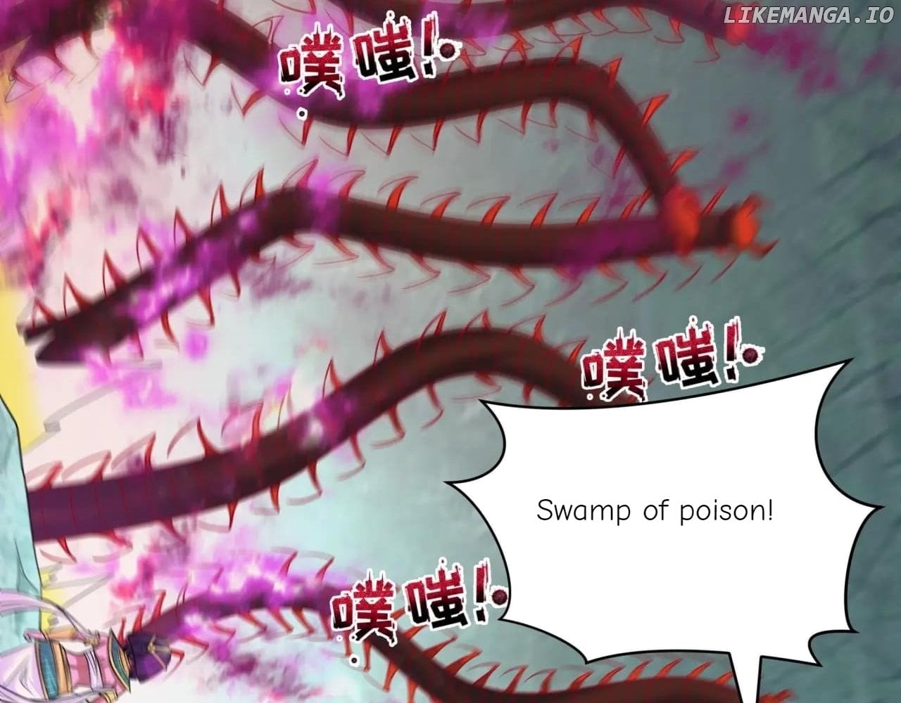 Chapter 388 - Image 125
