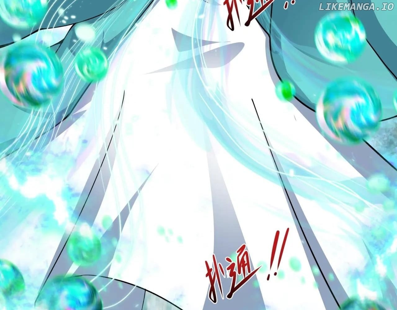 Chapter 388 - Image 157