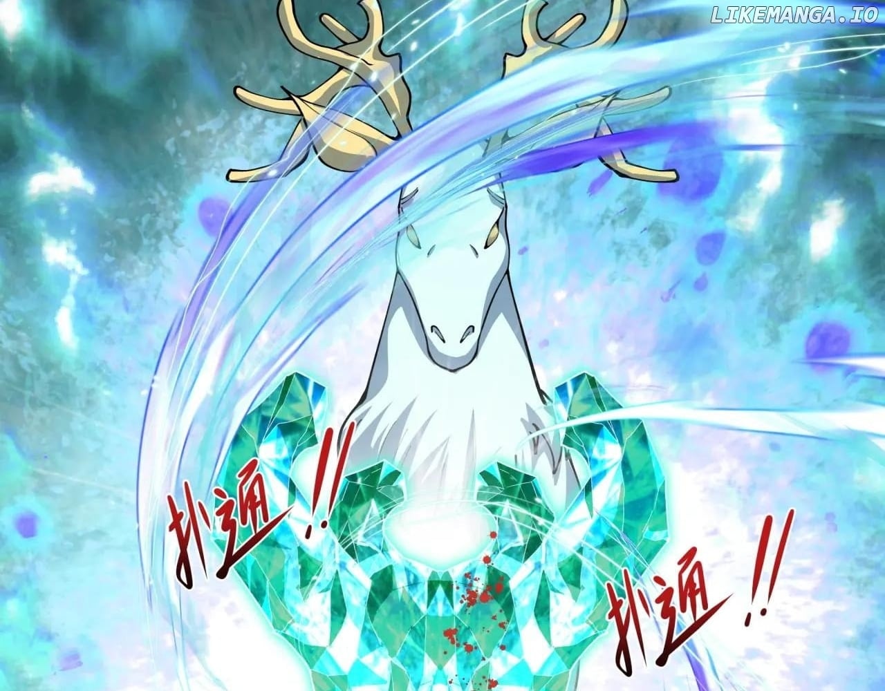 Chapter 388 - Image 160