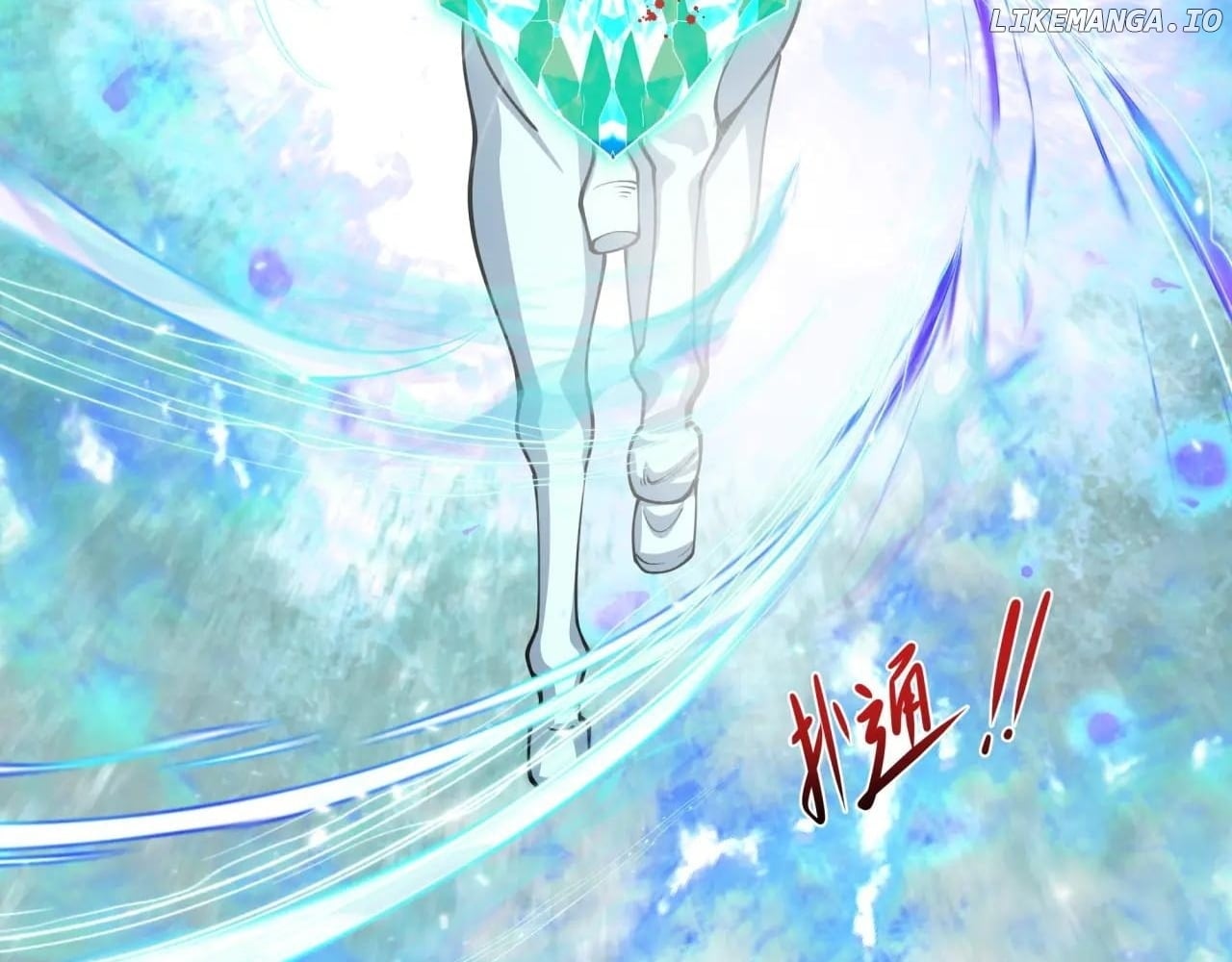 Chapter 388 - Image 161