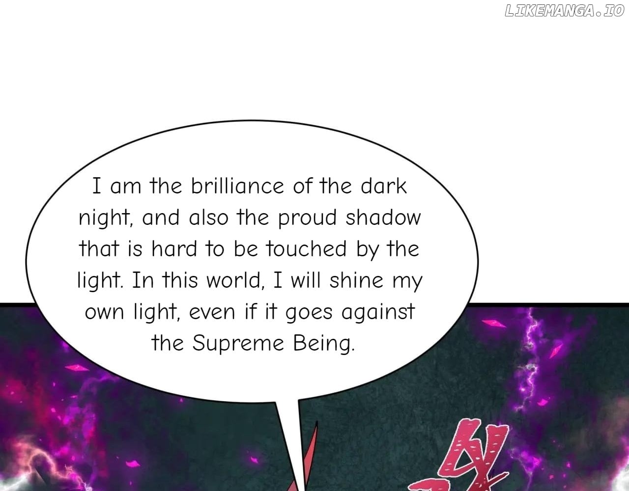 Chapter 388 - Image 17