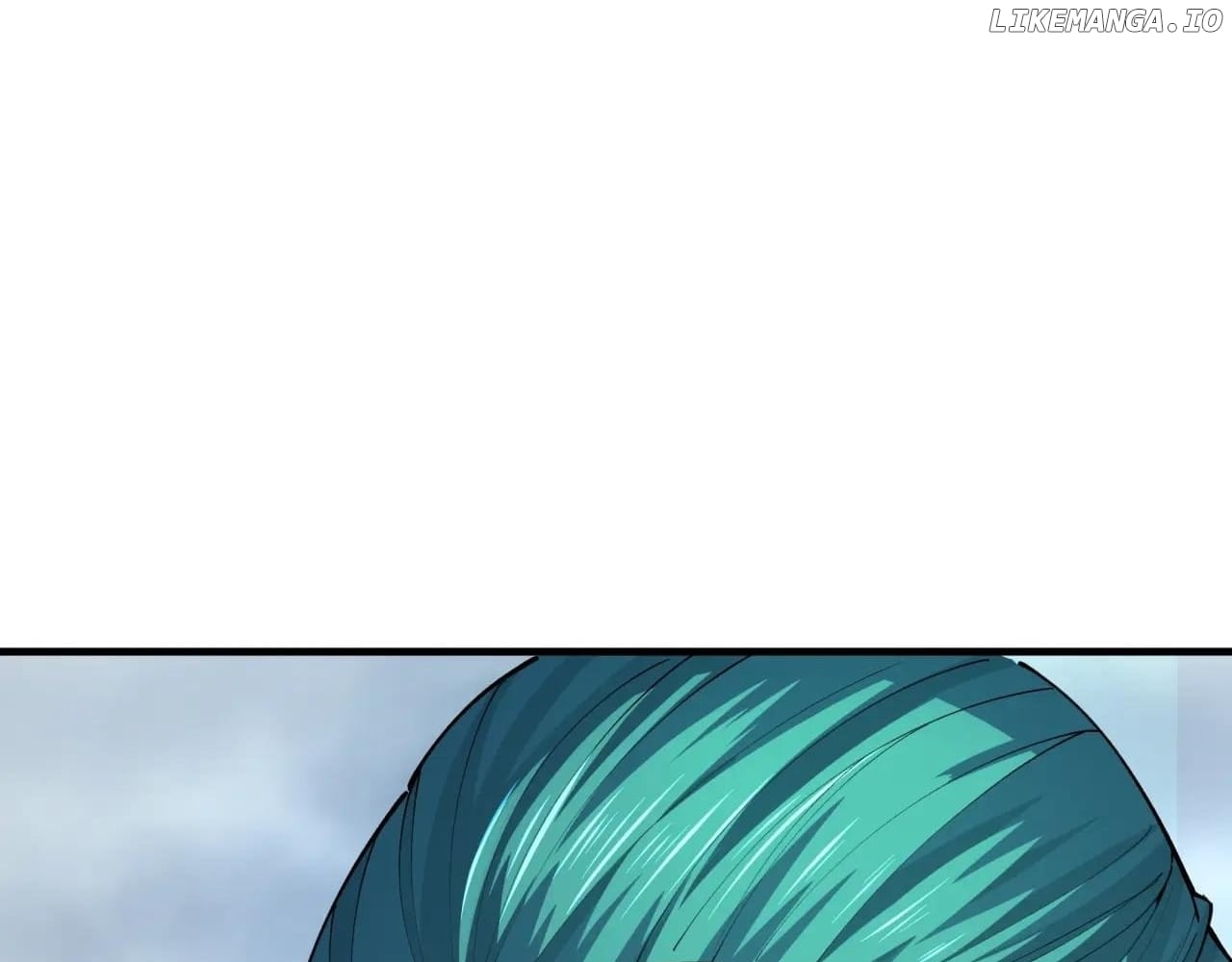 Chapter 388 - Image 174