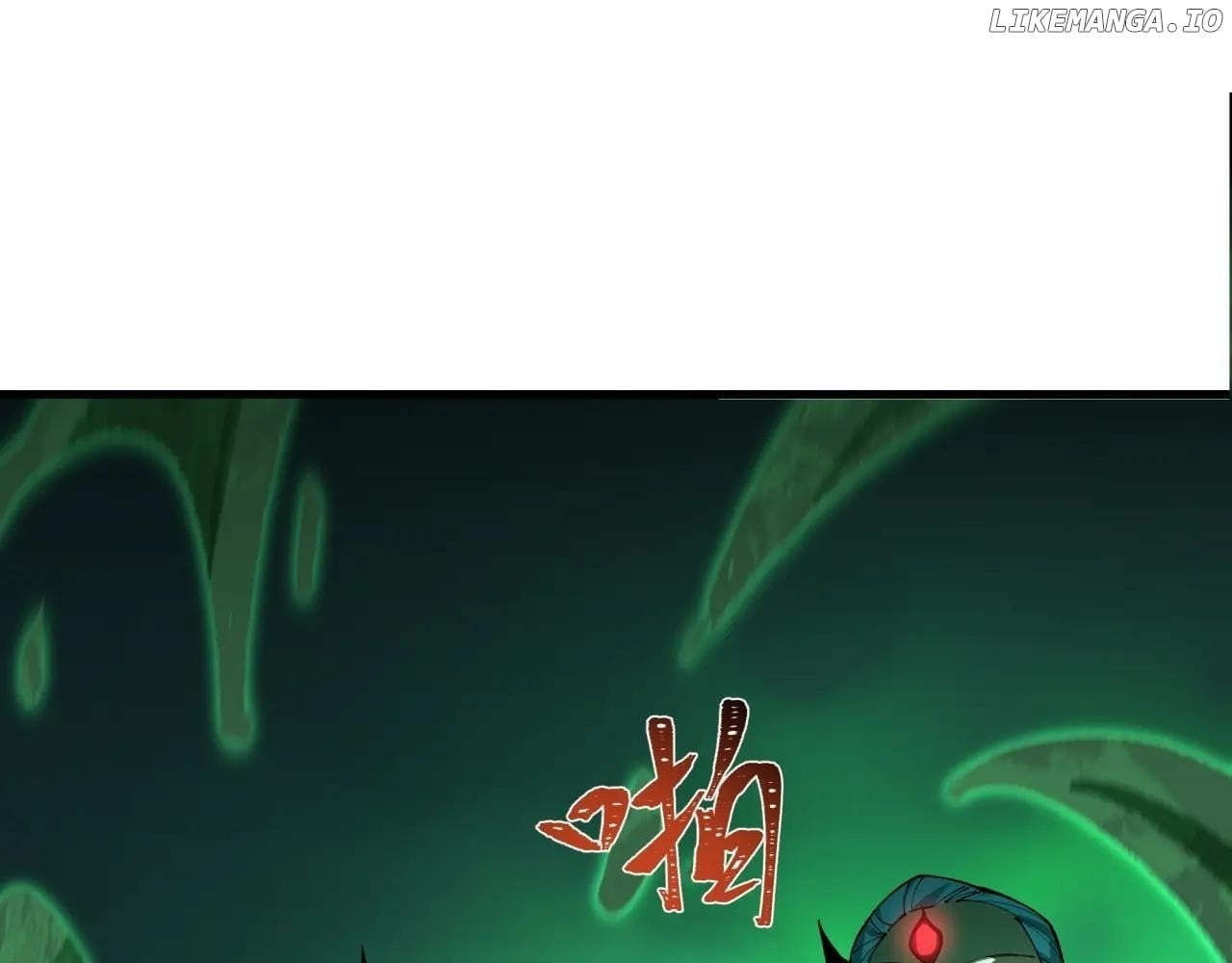 Chapter 388 - Image 2