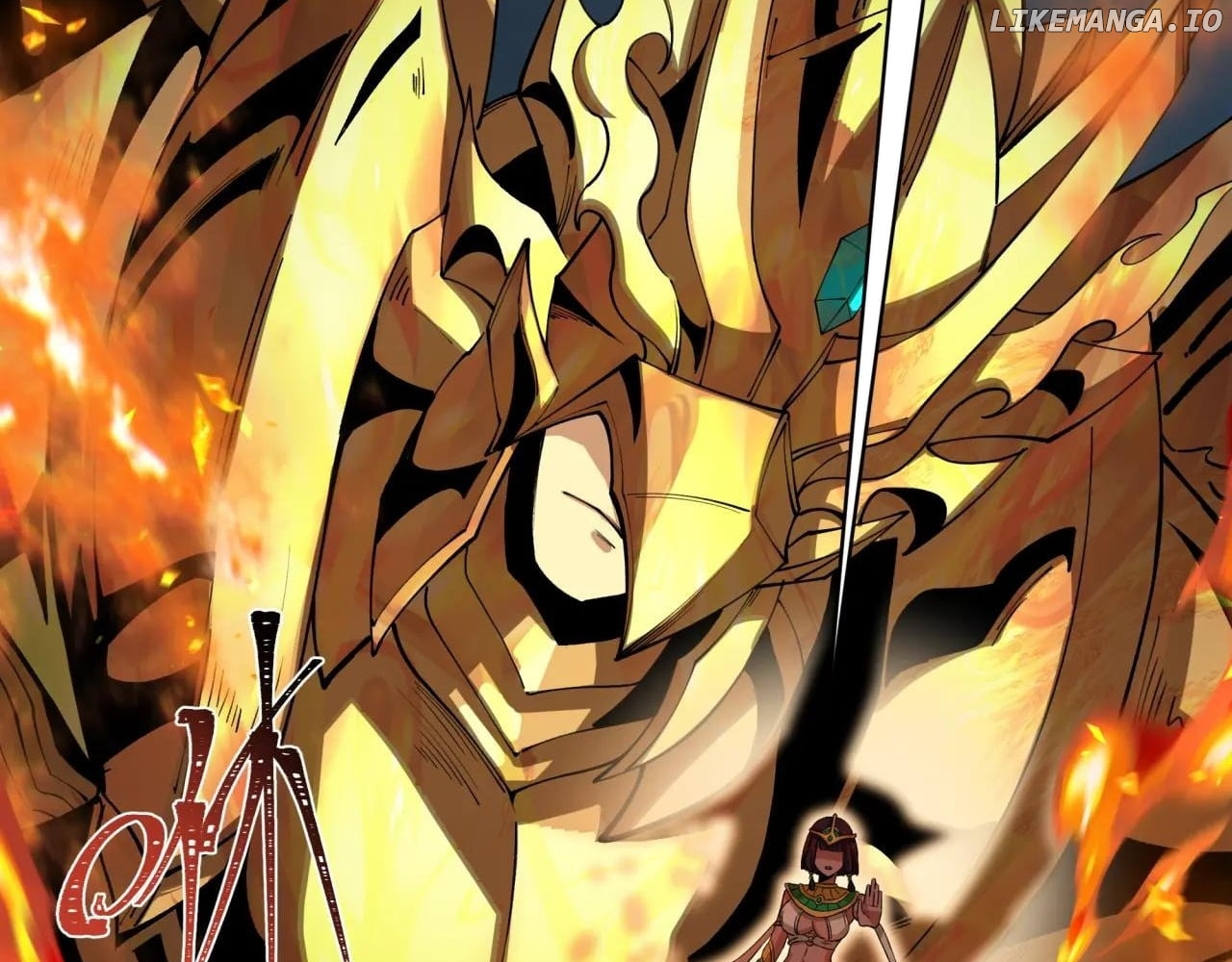 Chapter 388 - Image 22