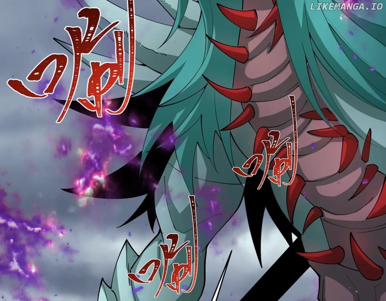 Chapter 388 - Image 33