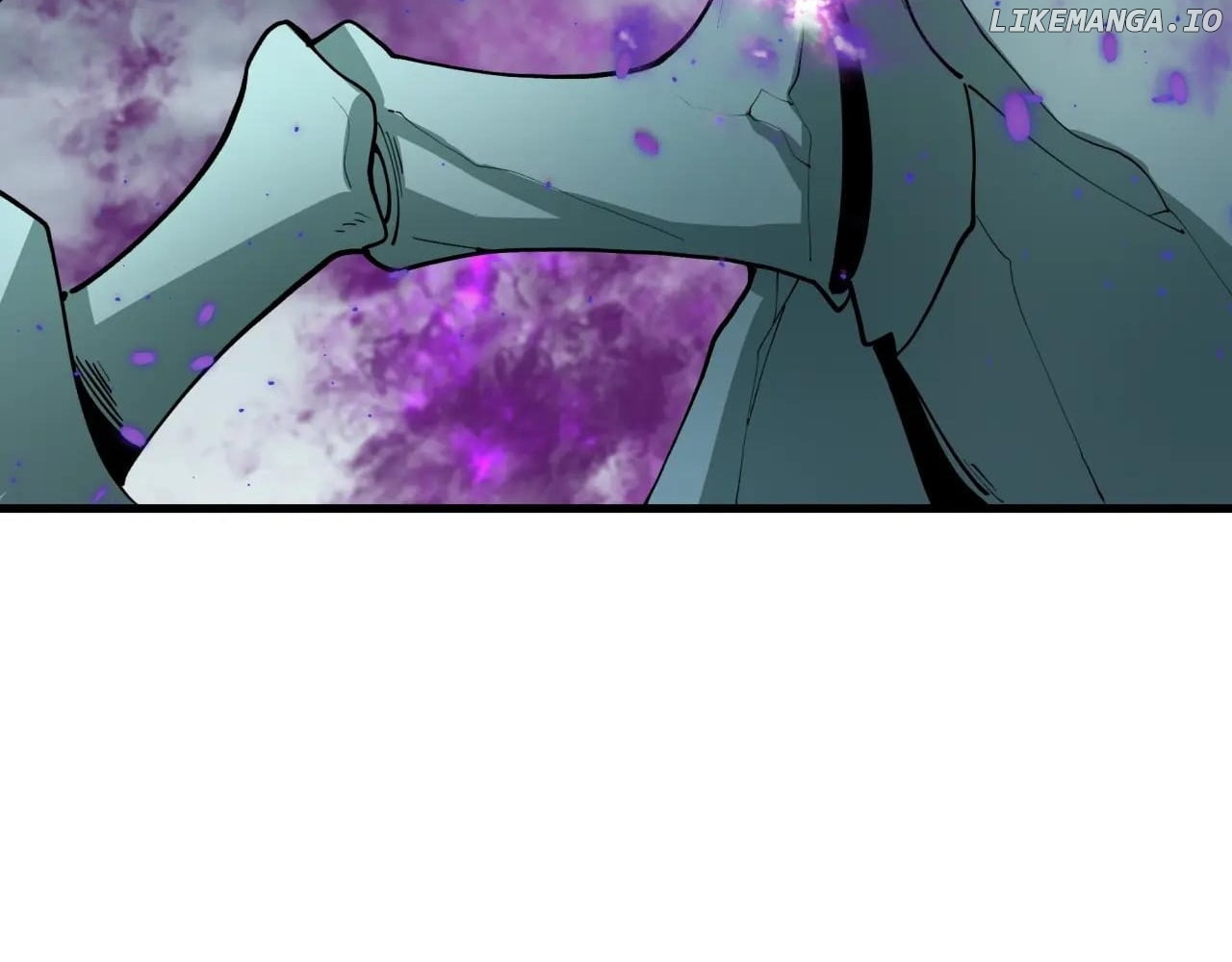 Chapter 388 - Image 35