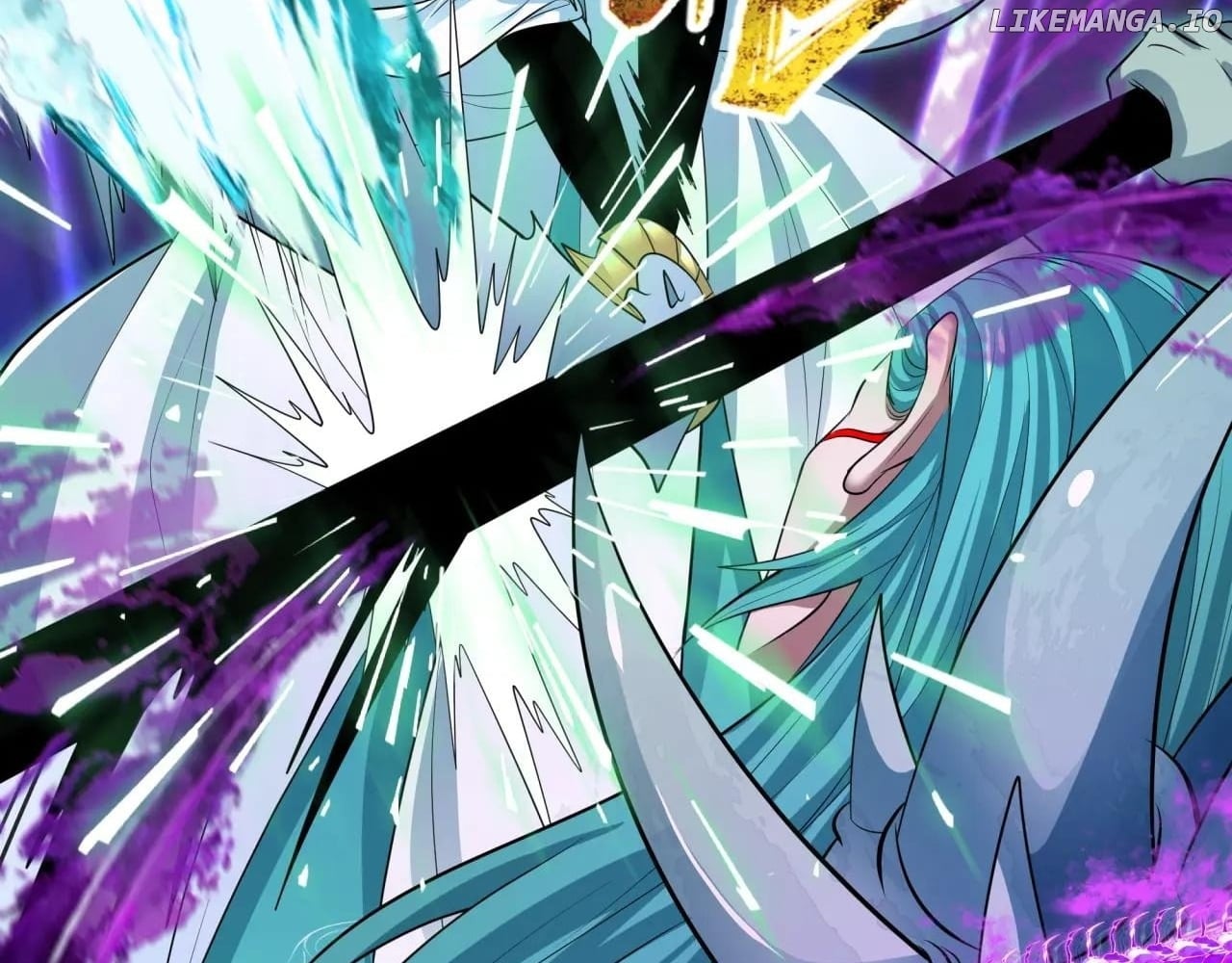 Chapter 388 - Image 41