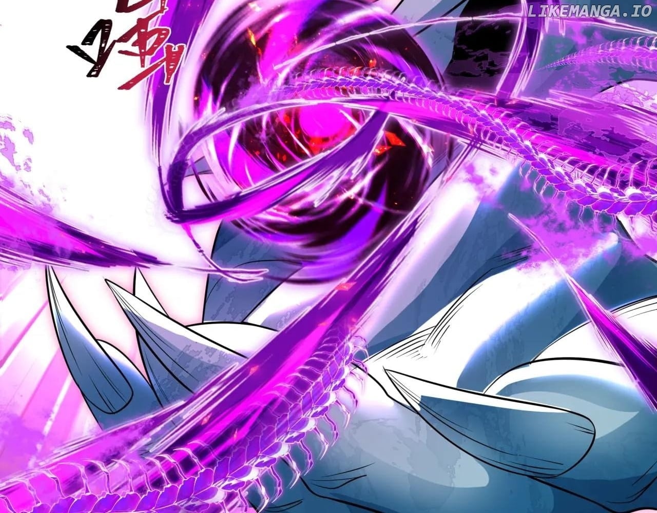 Chapter 388 - Image 43