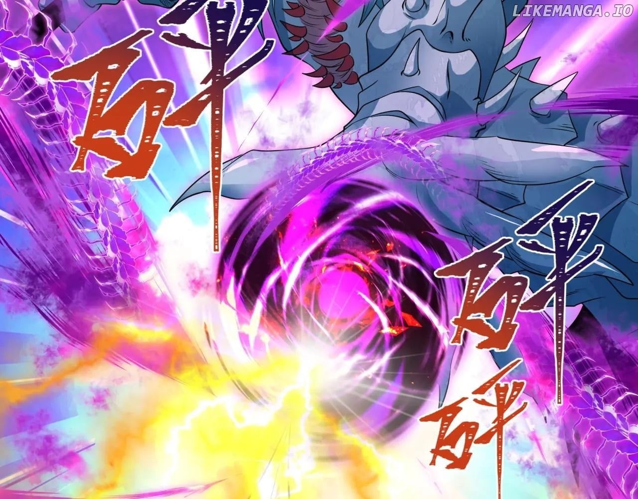 Chapter 388 - Image 45