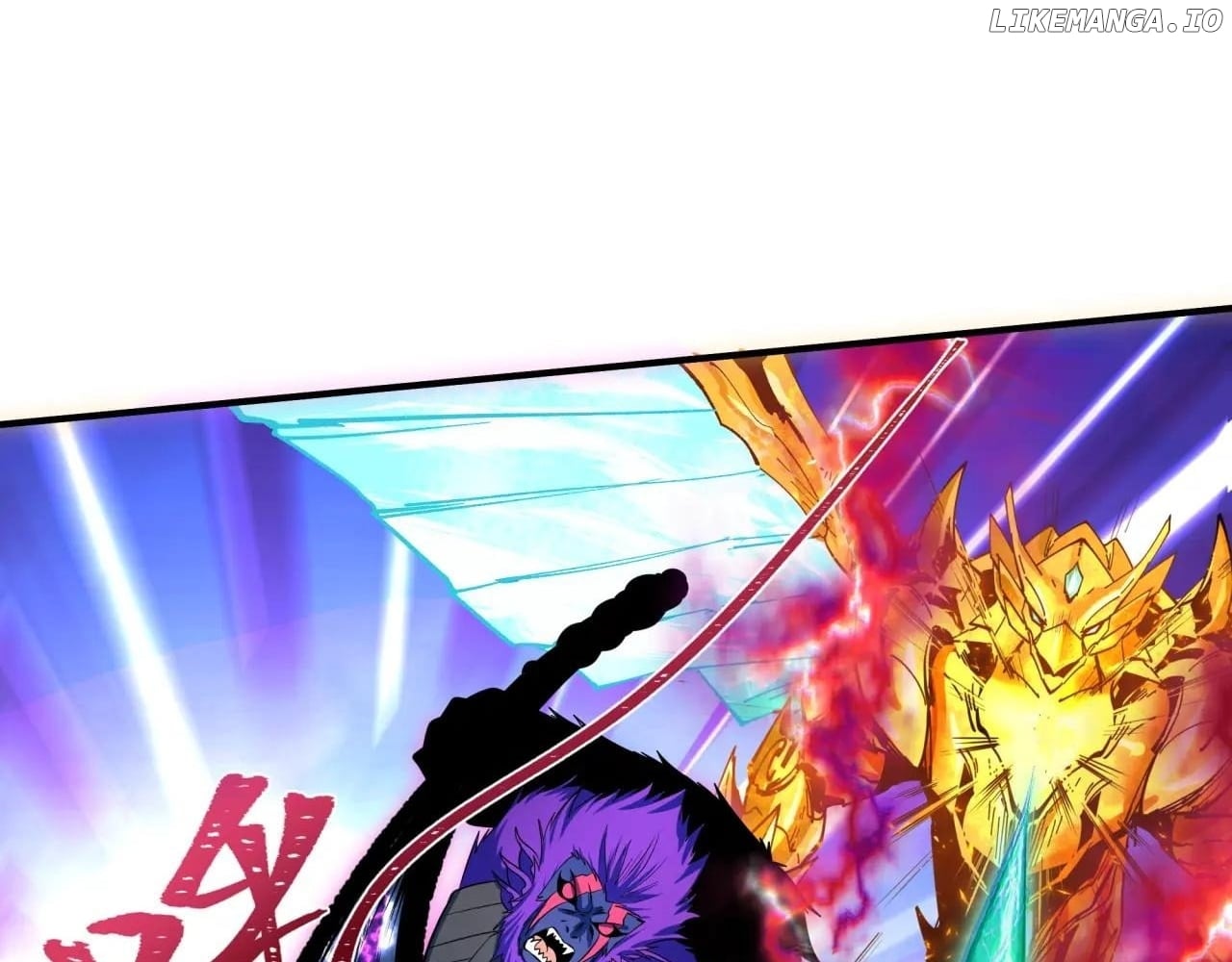 Chapter 388 - Image 54