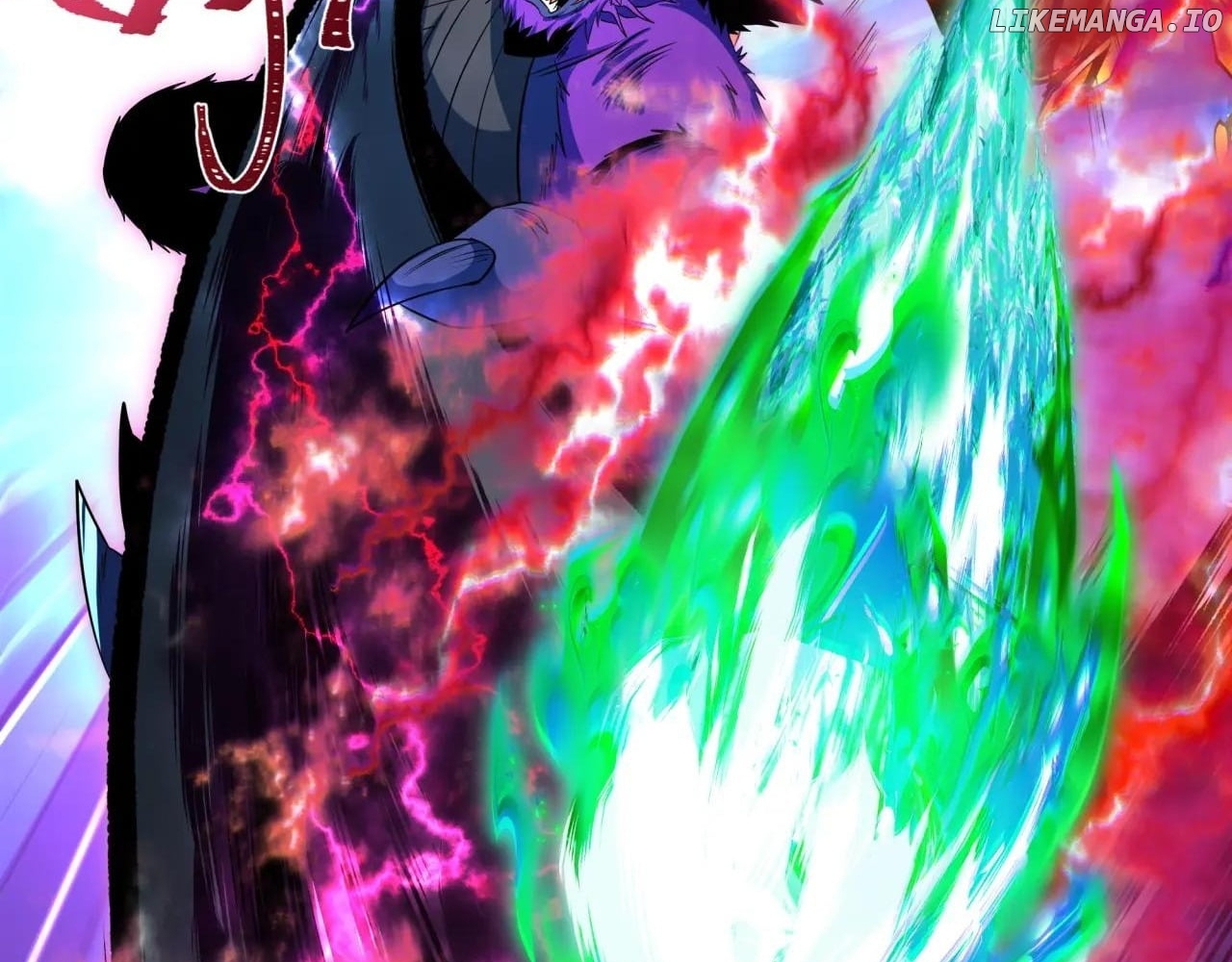 Chapter 388 - Image 55