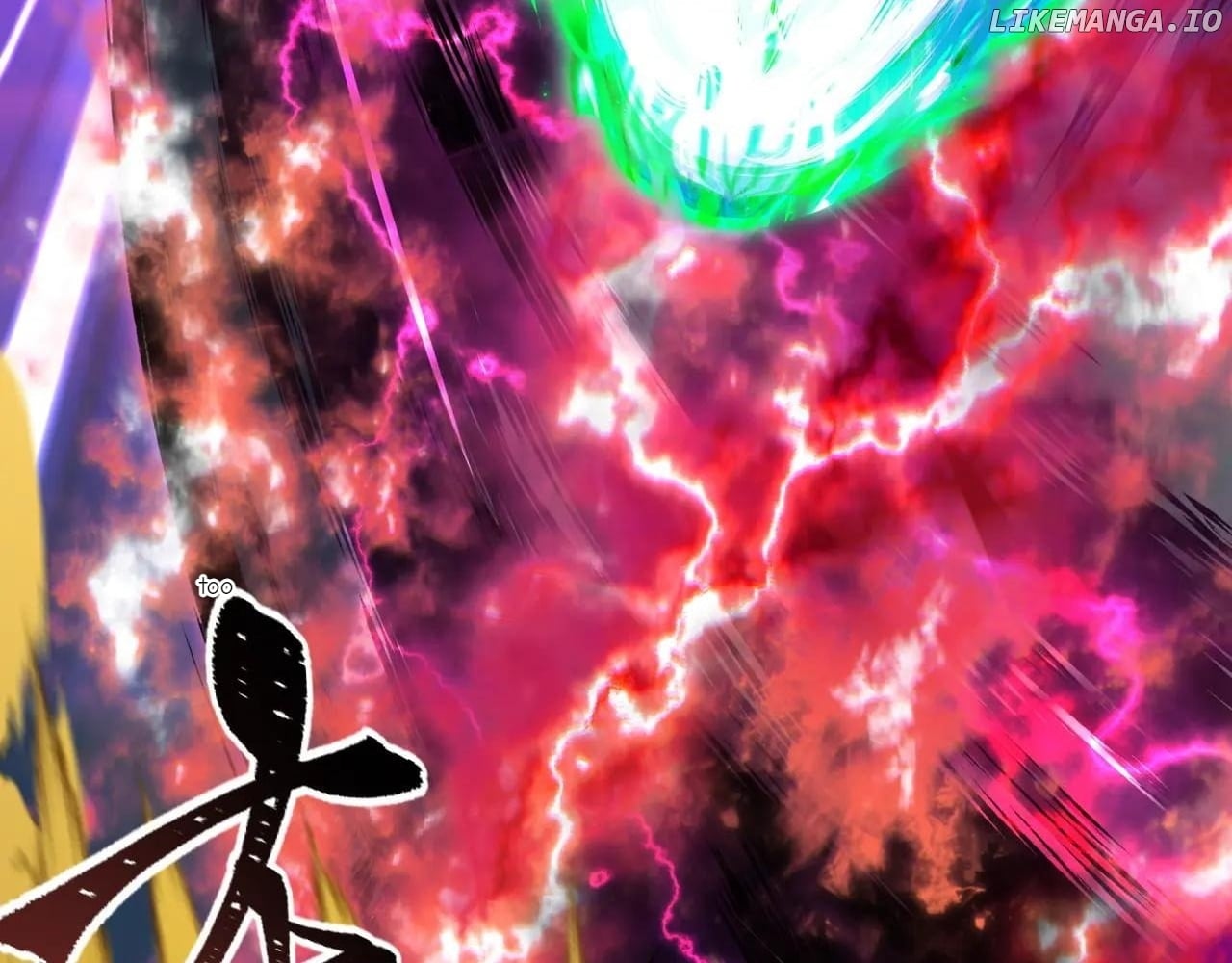 Chapter 388 - Image 56