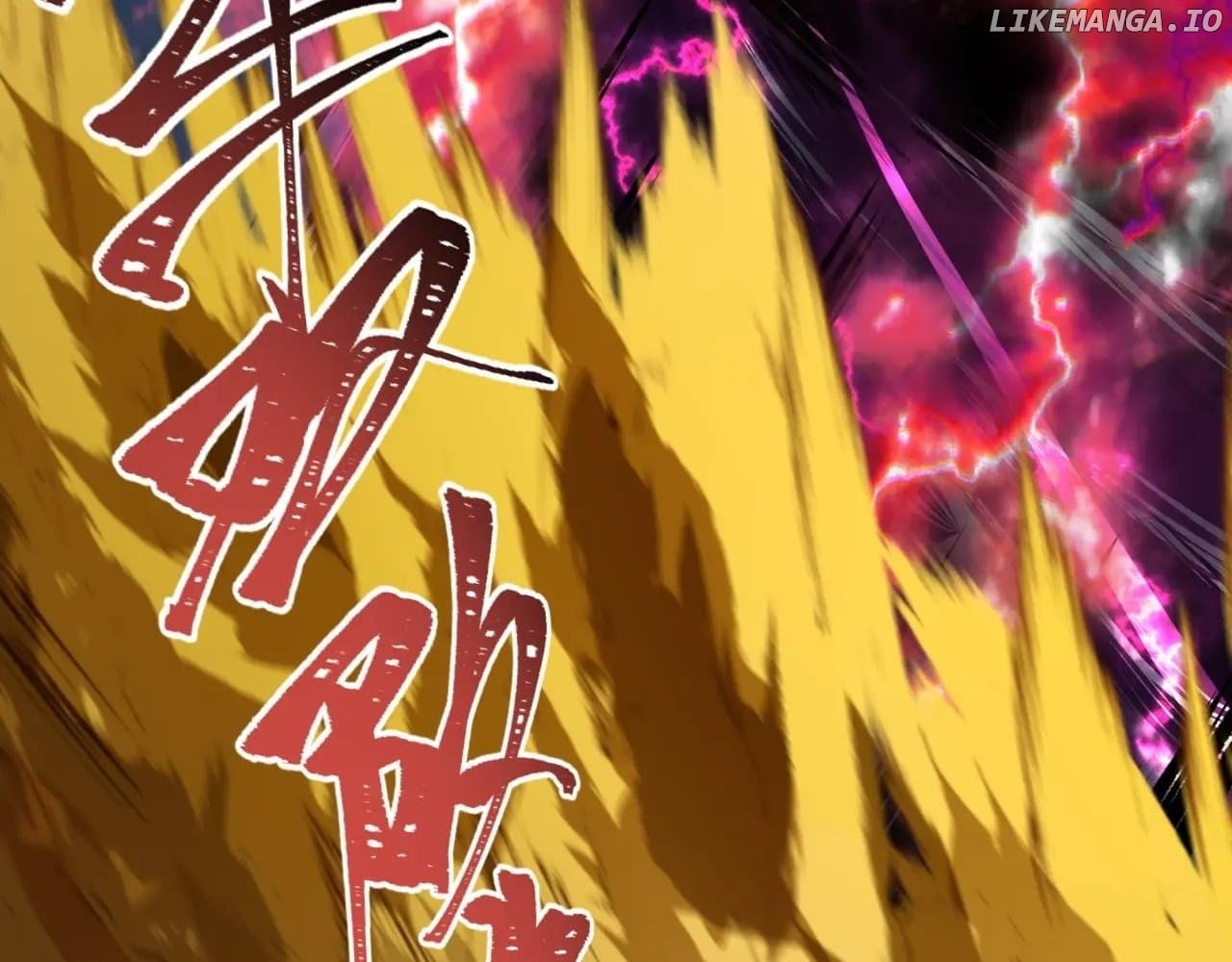 Chapter 388 - Image 57