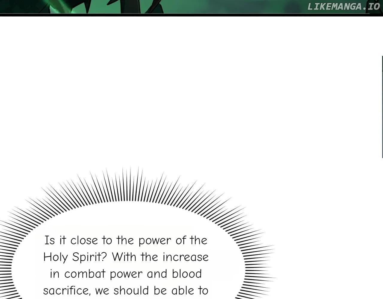 Chapter 388 - Image 6