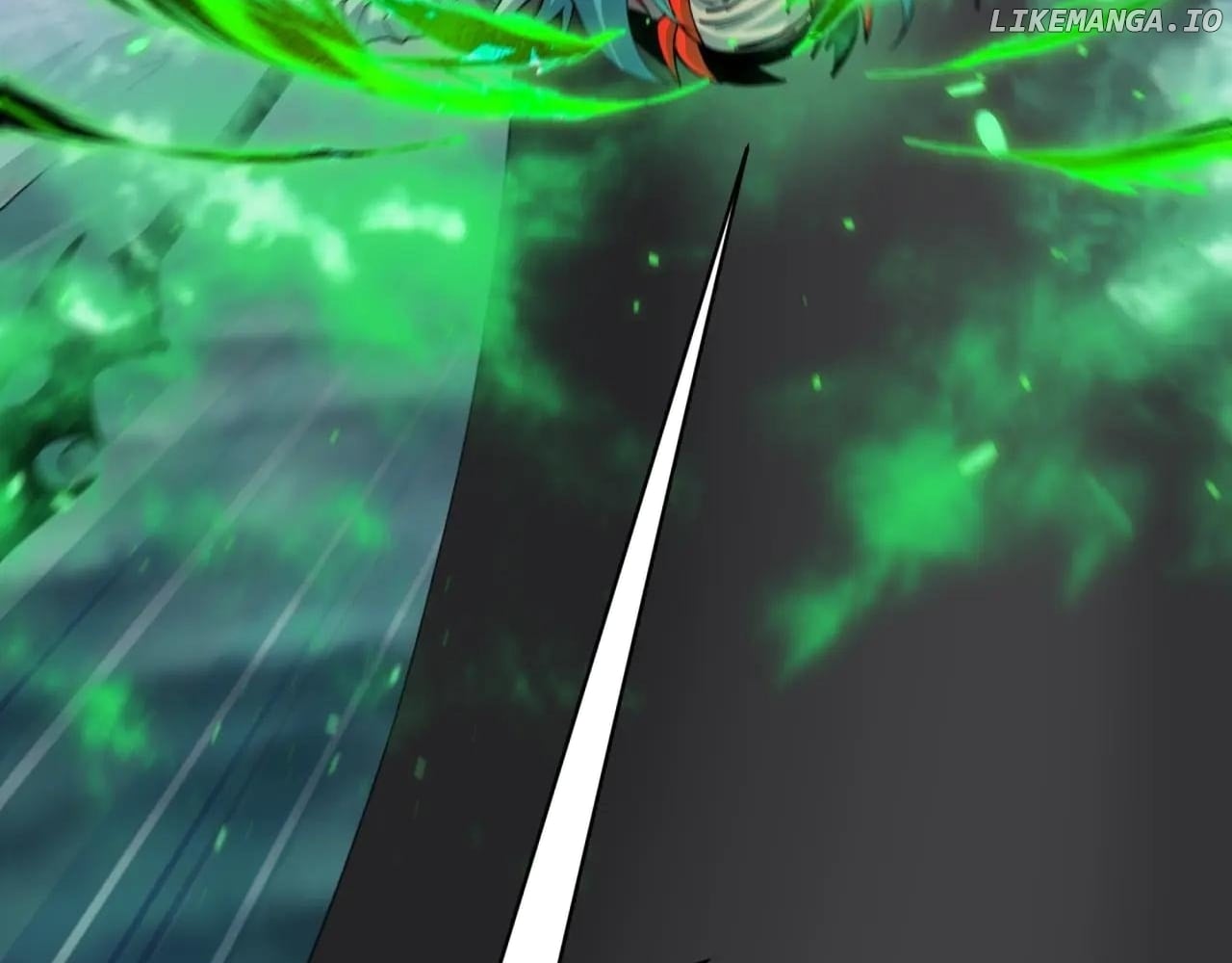 Chapter 388 - Image 62