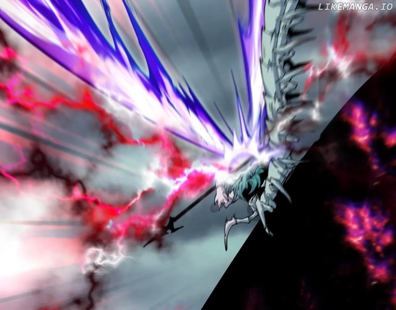 Chapter 388 - Image 68
