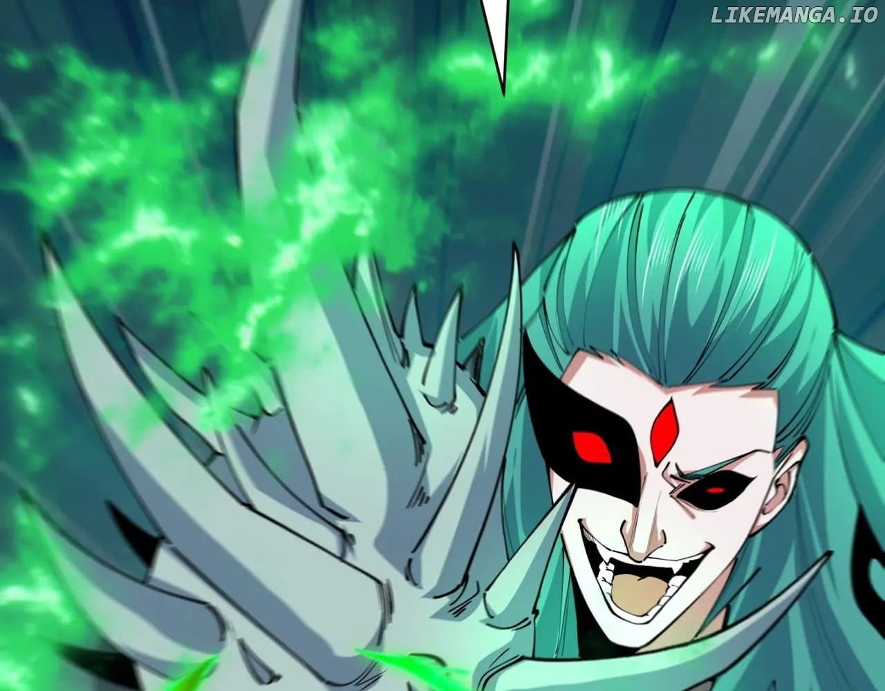 Chapter 388 - Image 74