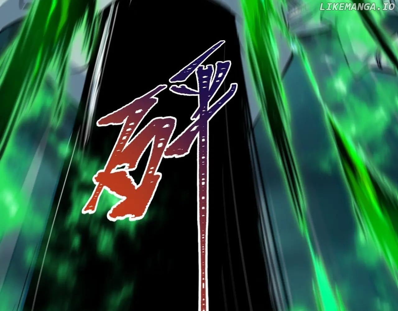 Chapter 388 - Image 76