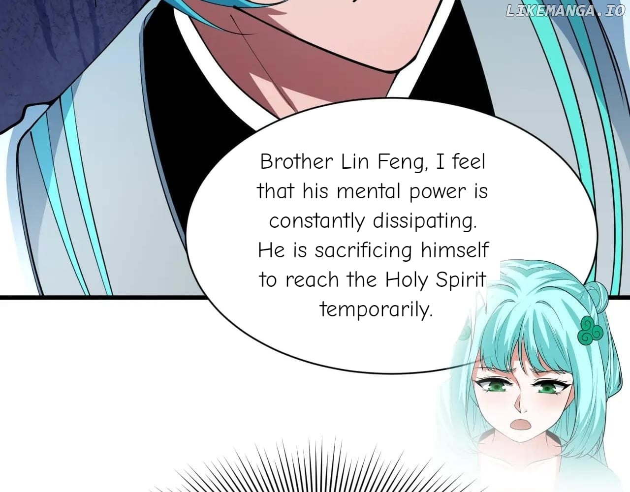 Chapter 388 - Image 8