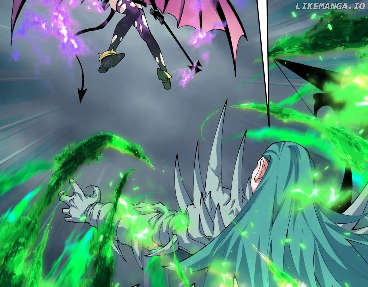 Chapter 388 - Image 81
