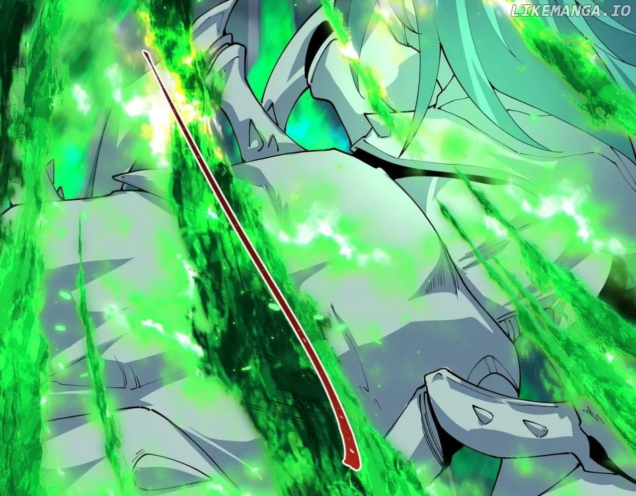 Chapter 388 - Image 82