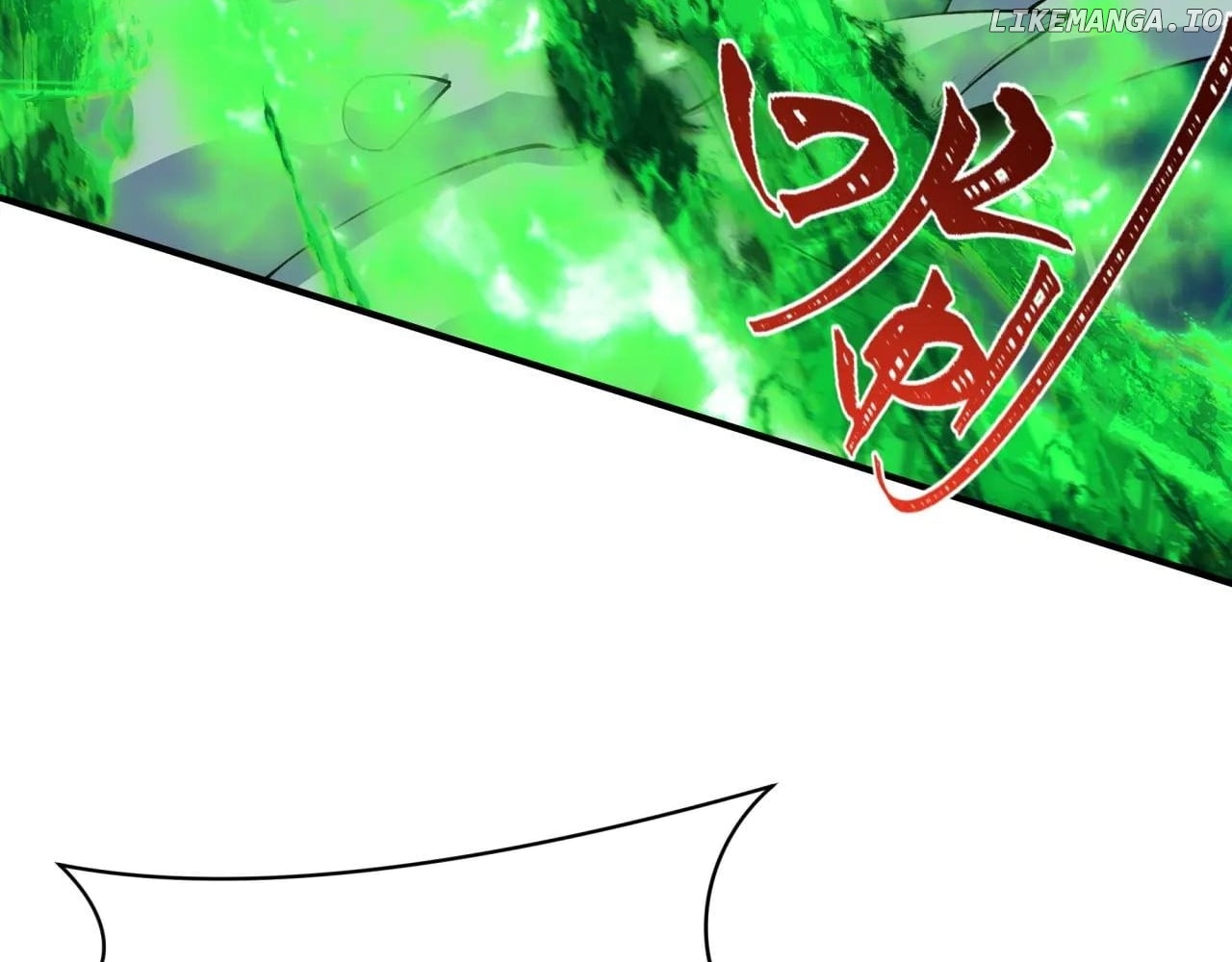 Chapter 388 - Image 83