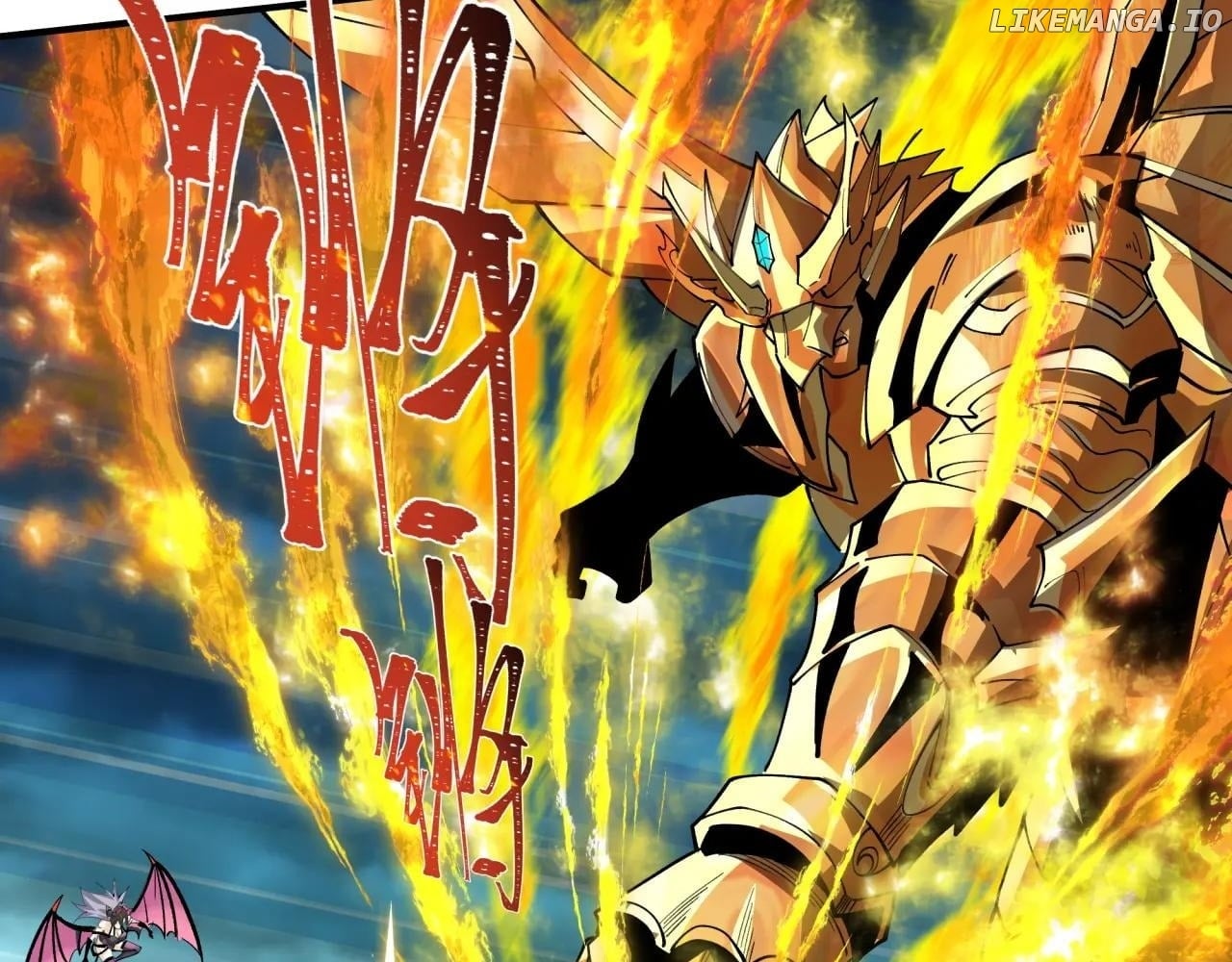 Chapter 388 - Image 88