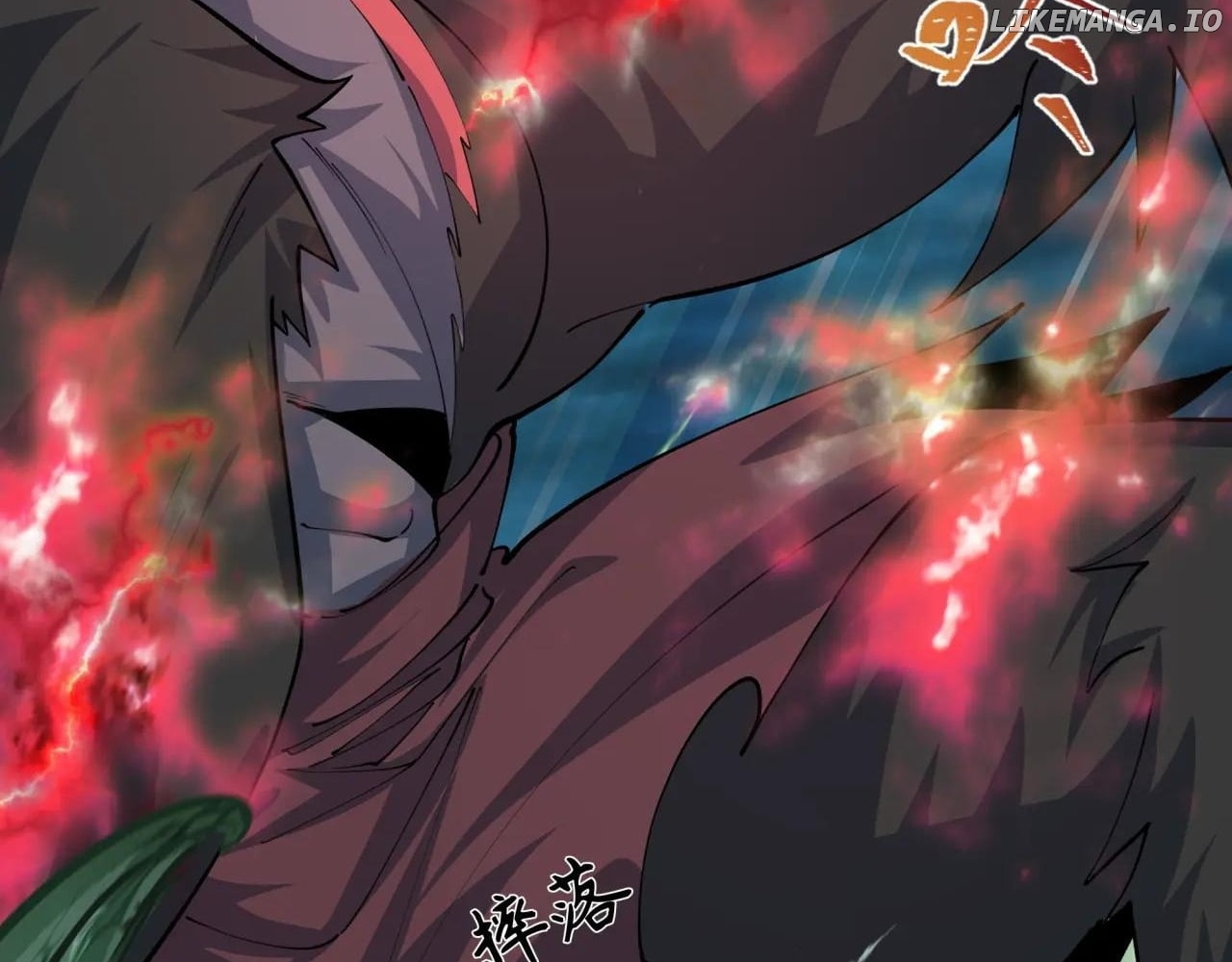 Chapter 388 - Image 97
