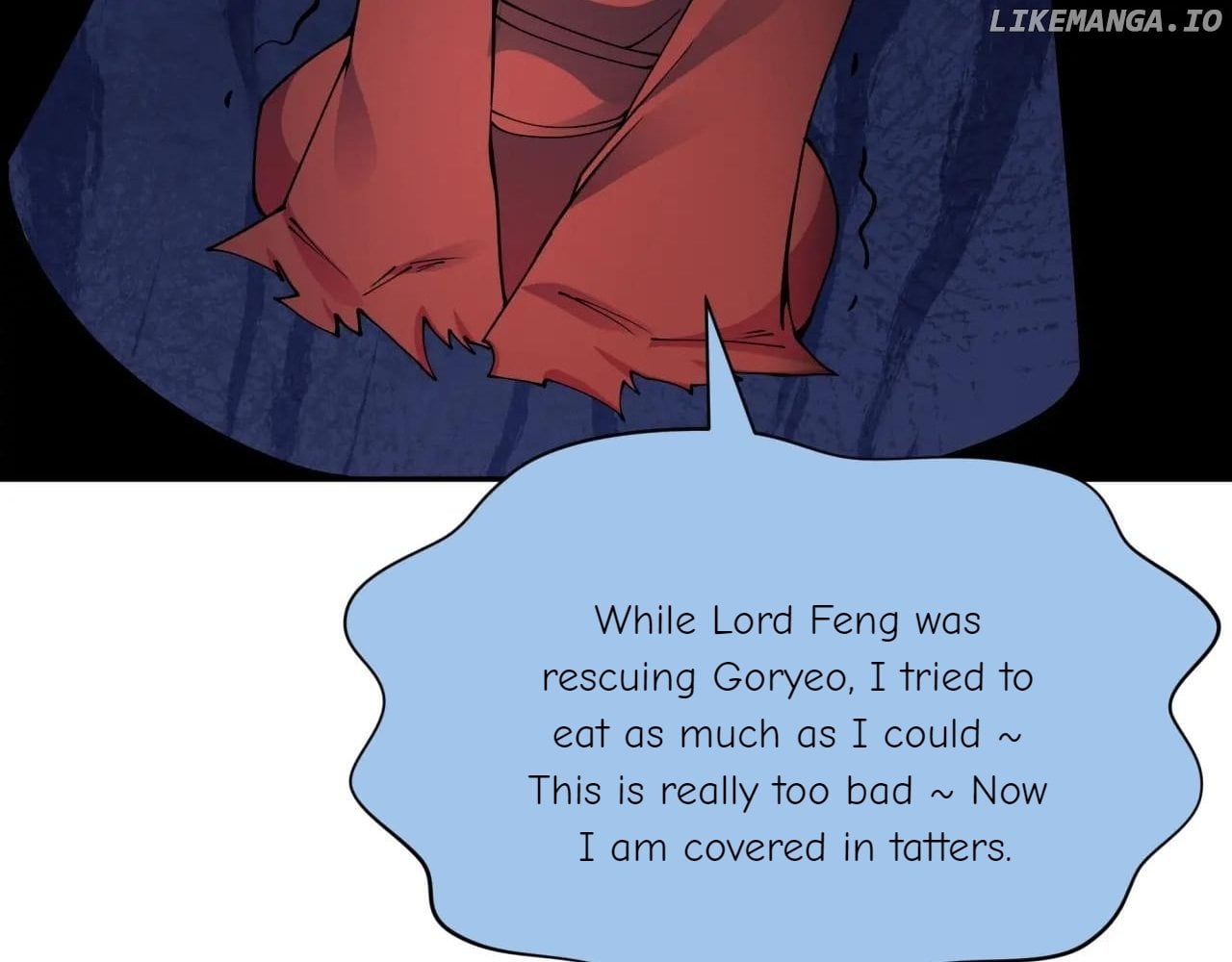 Chapter 390 - Image 111