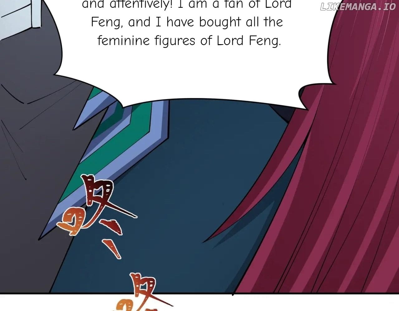 Chapter 390 - Image 126