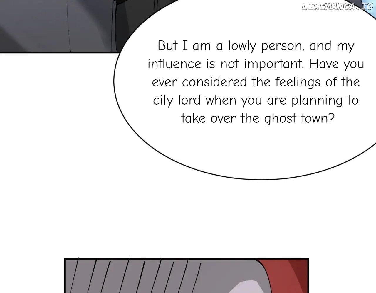 Chapter 390 - Image 135