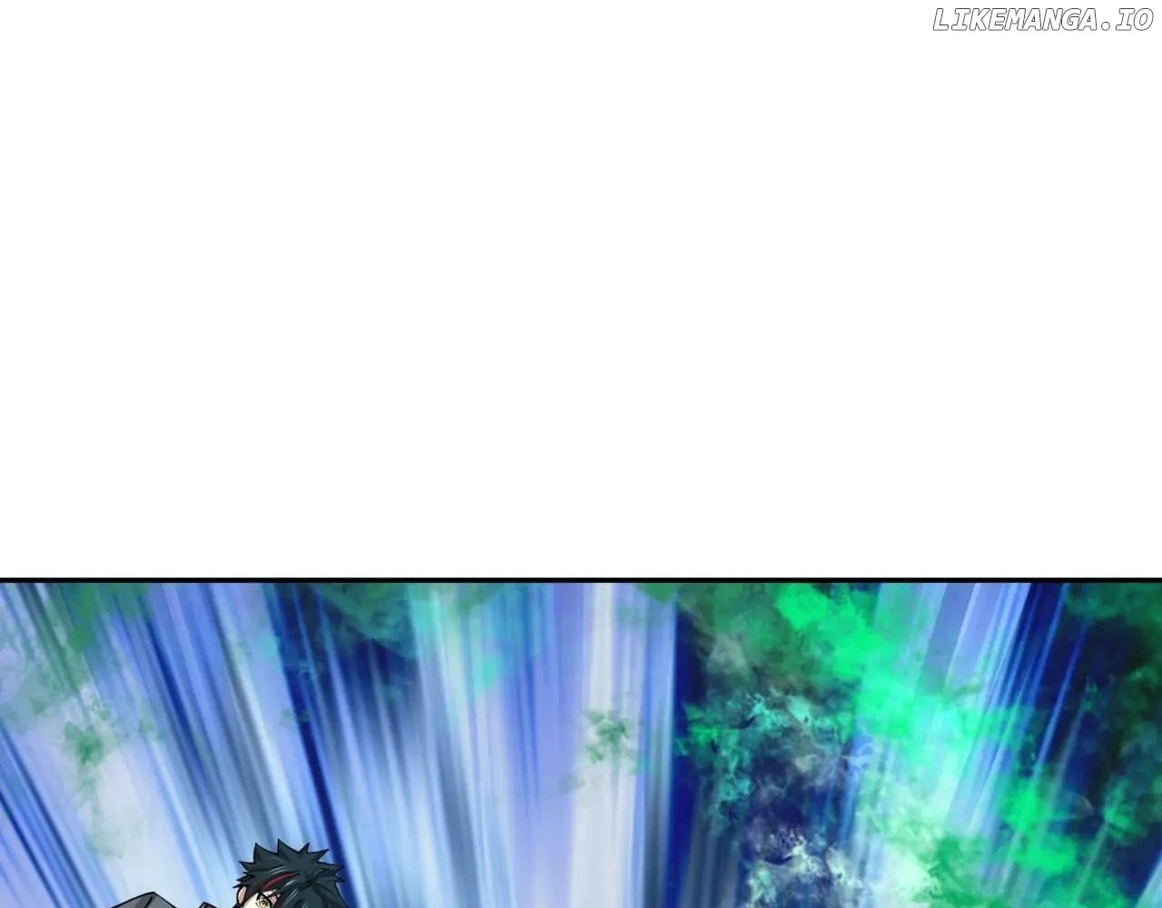 Chapter 390 - Image 137