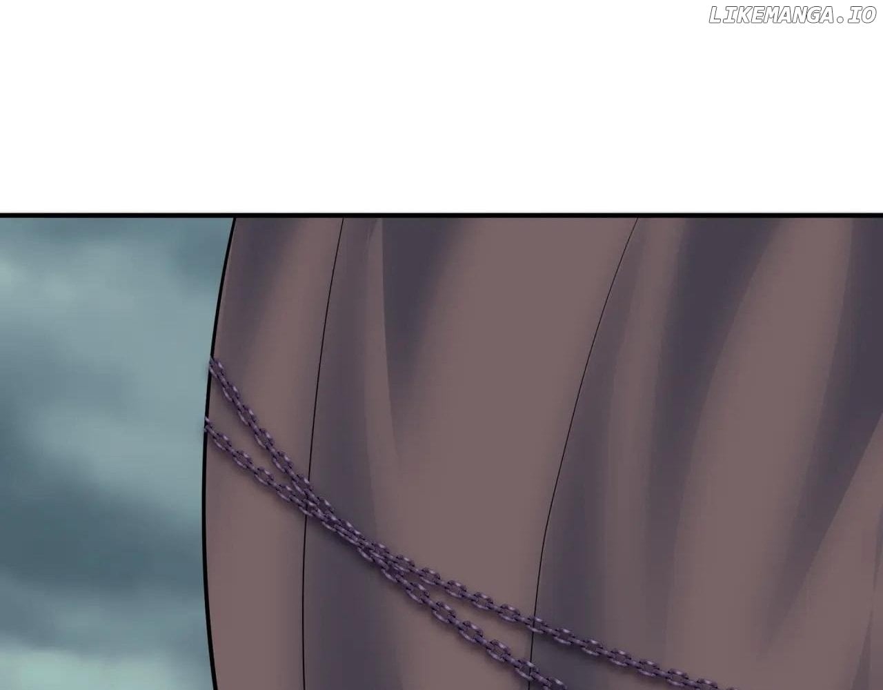 Chapter 390 - Image 148
