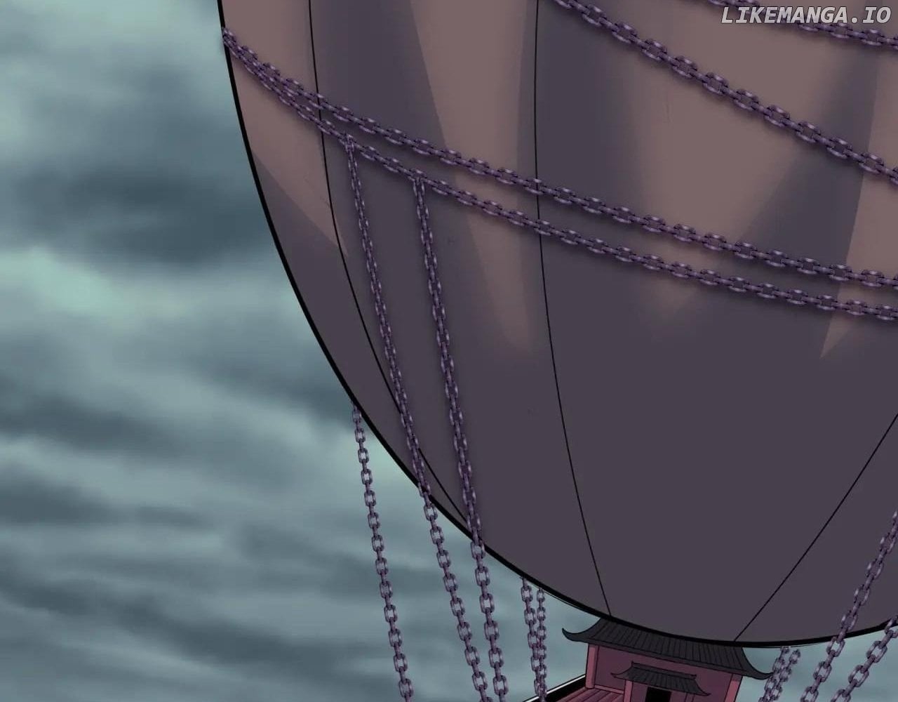 Chapter 390 - Image 149