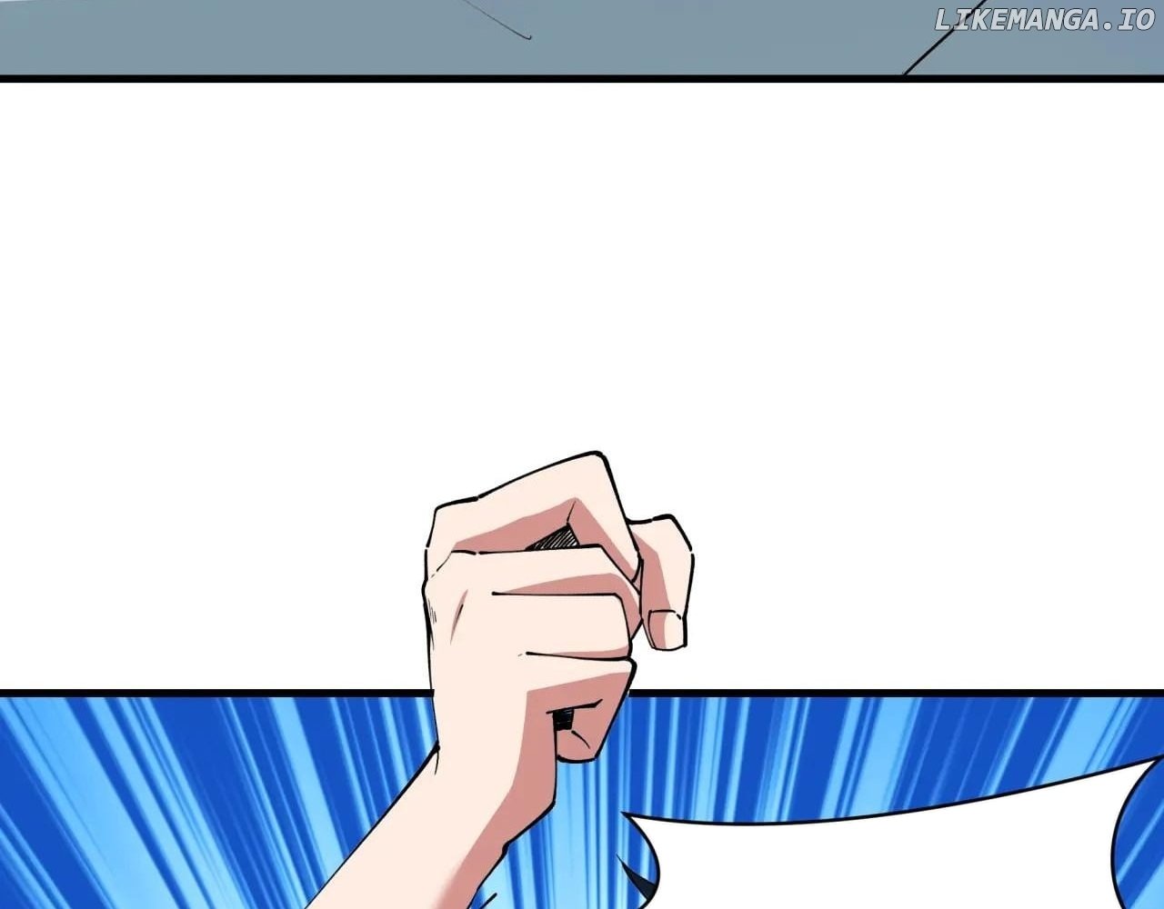 Chapter 390 - Image 15
