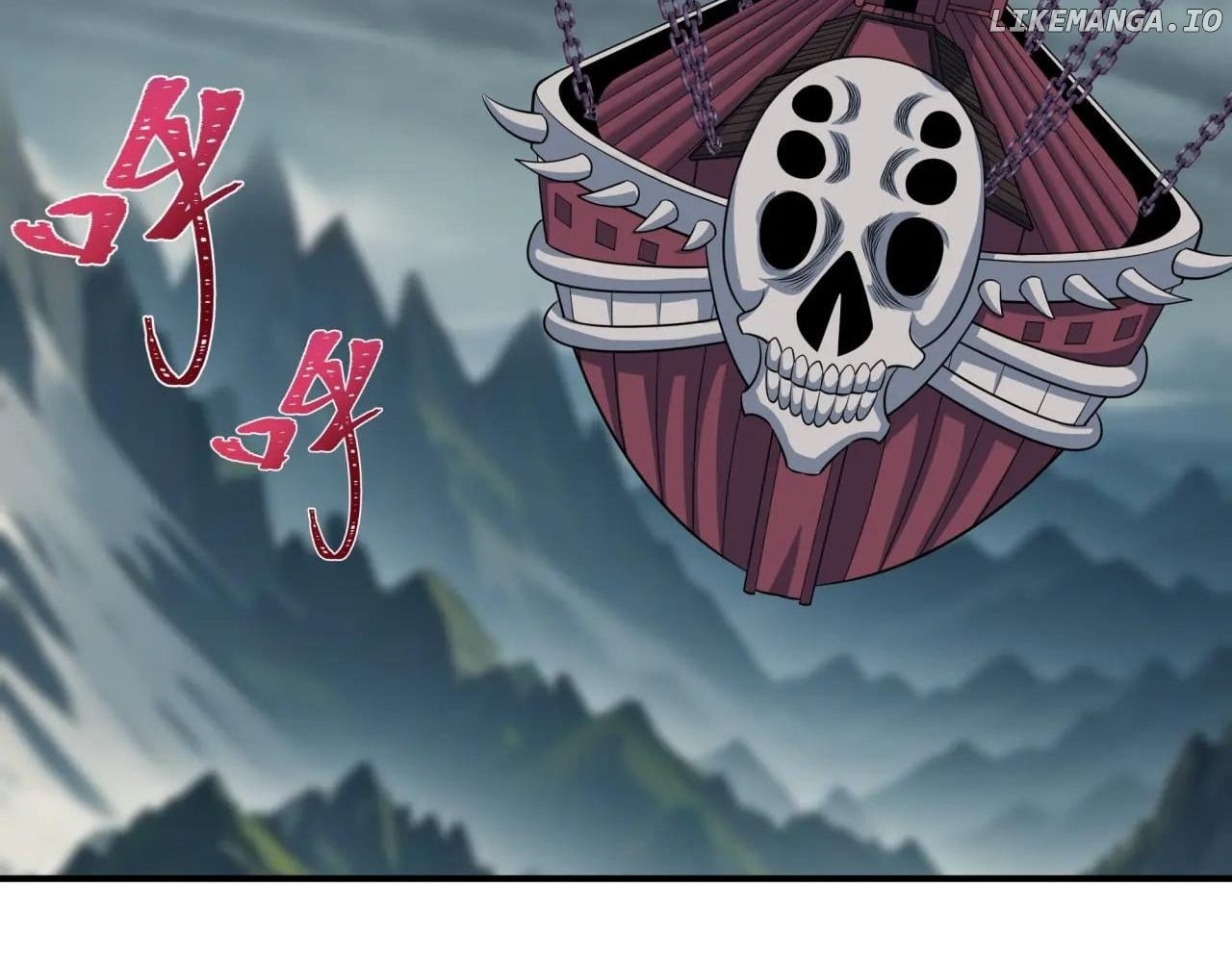 Chapter 390 - Image 150