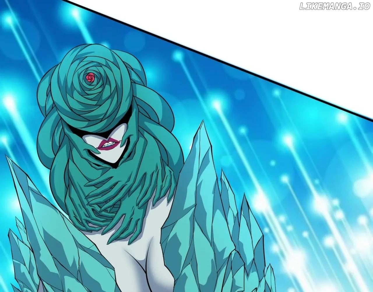 Chapter 390 - Image 157