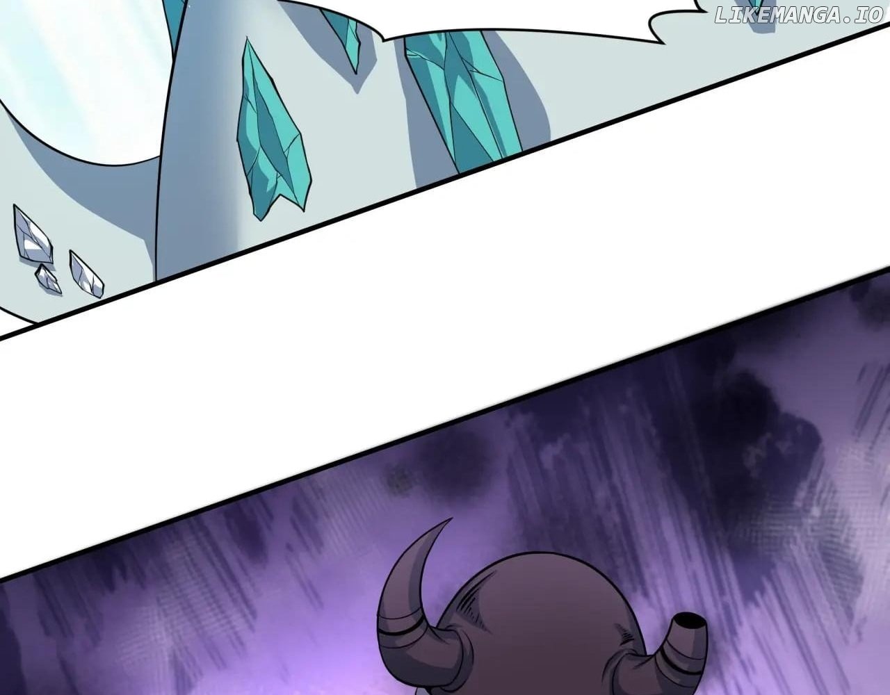 Chapter 390 - Image 159