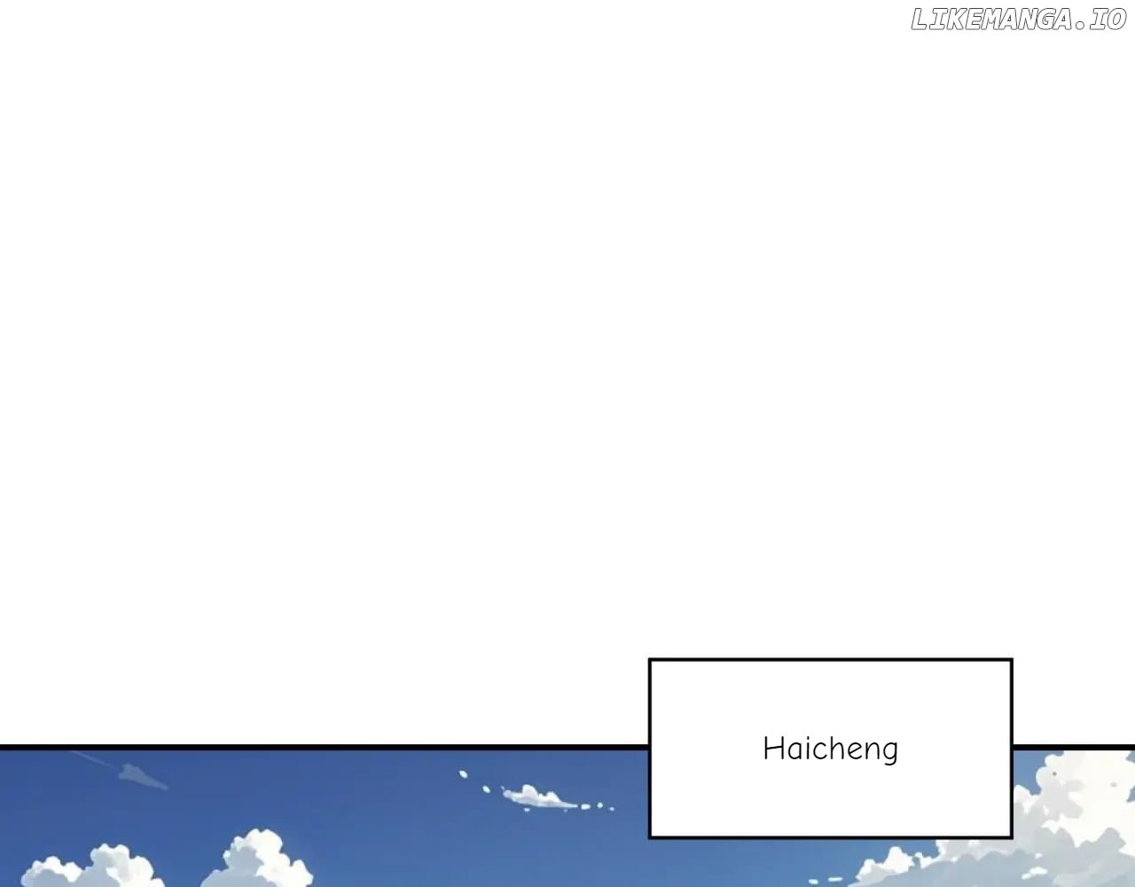 Chapter 390 - Image 2