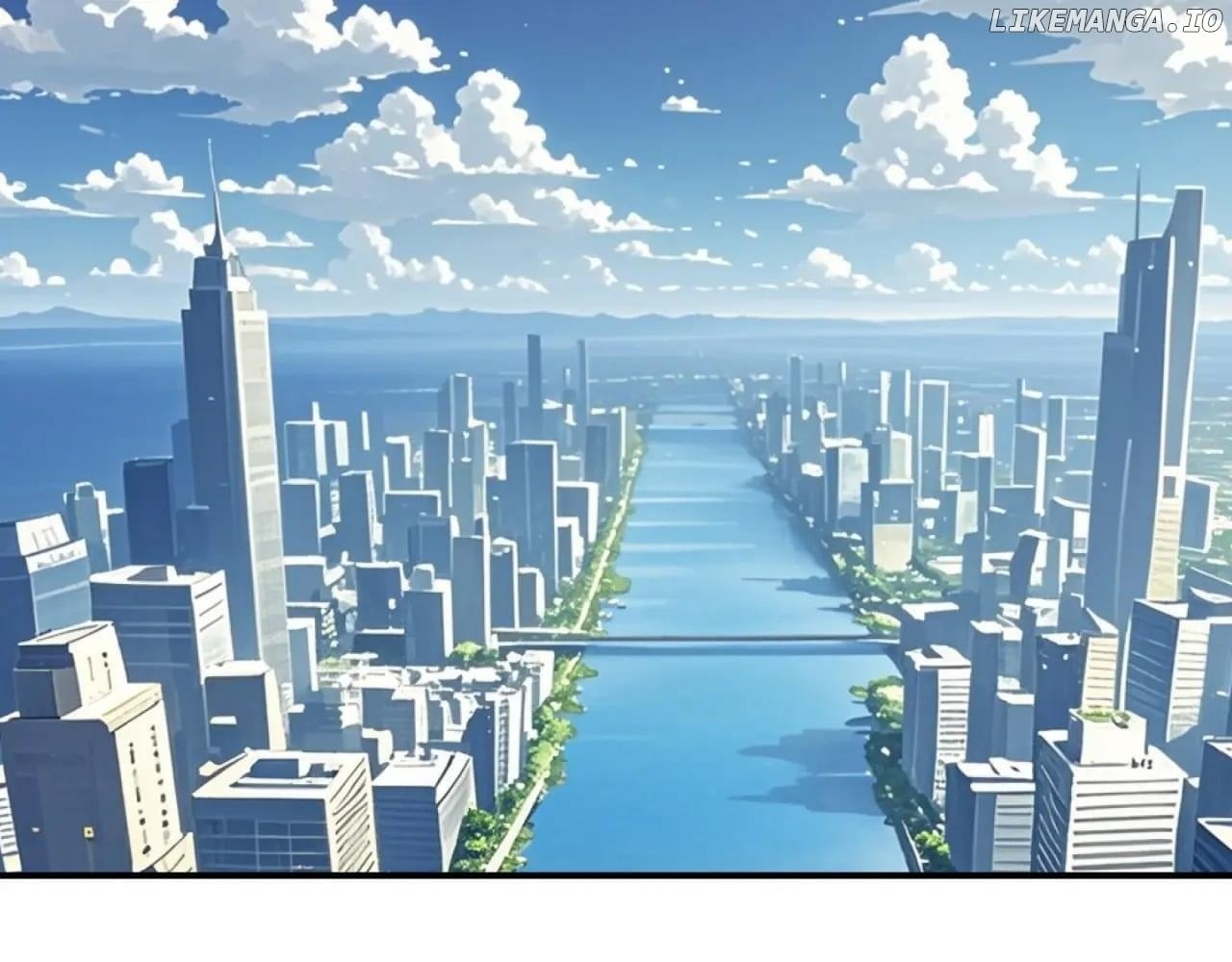Chapter 390 - Image 3