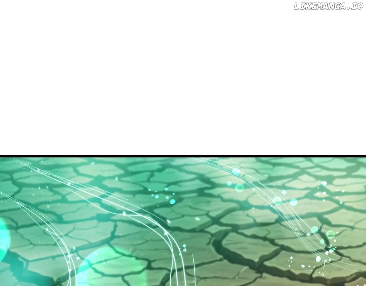 Chapter 390 - Image 38