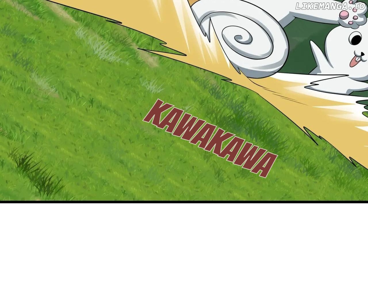 Chapter 390 - Image 47