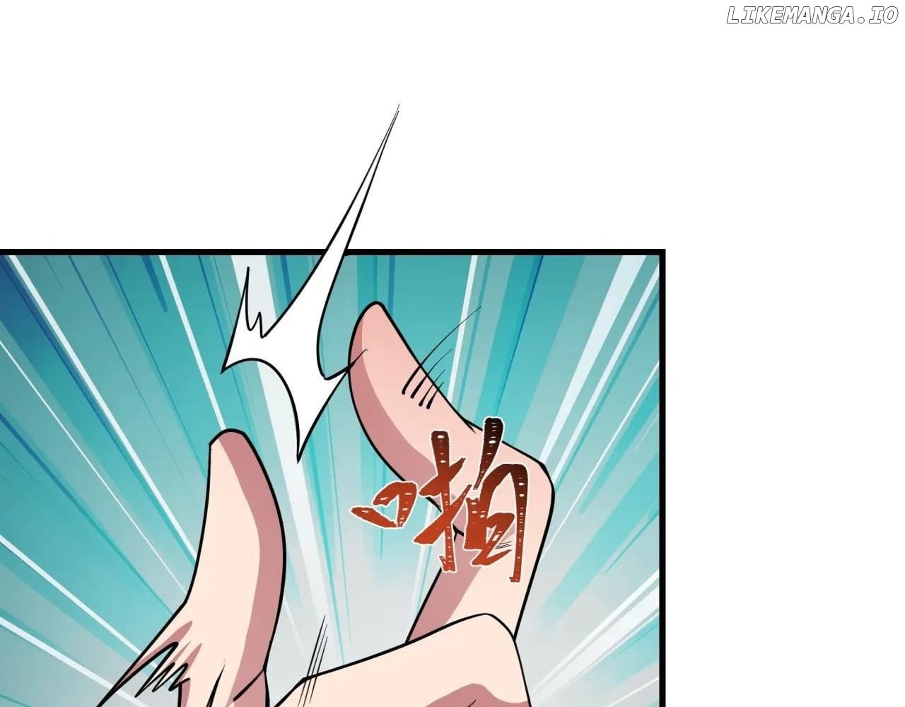 Chapter 390 - Image 69