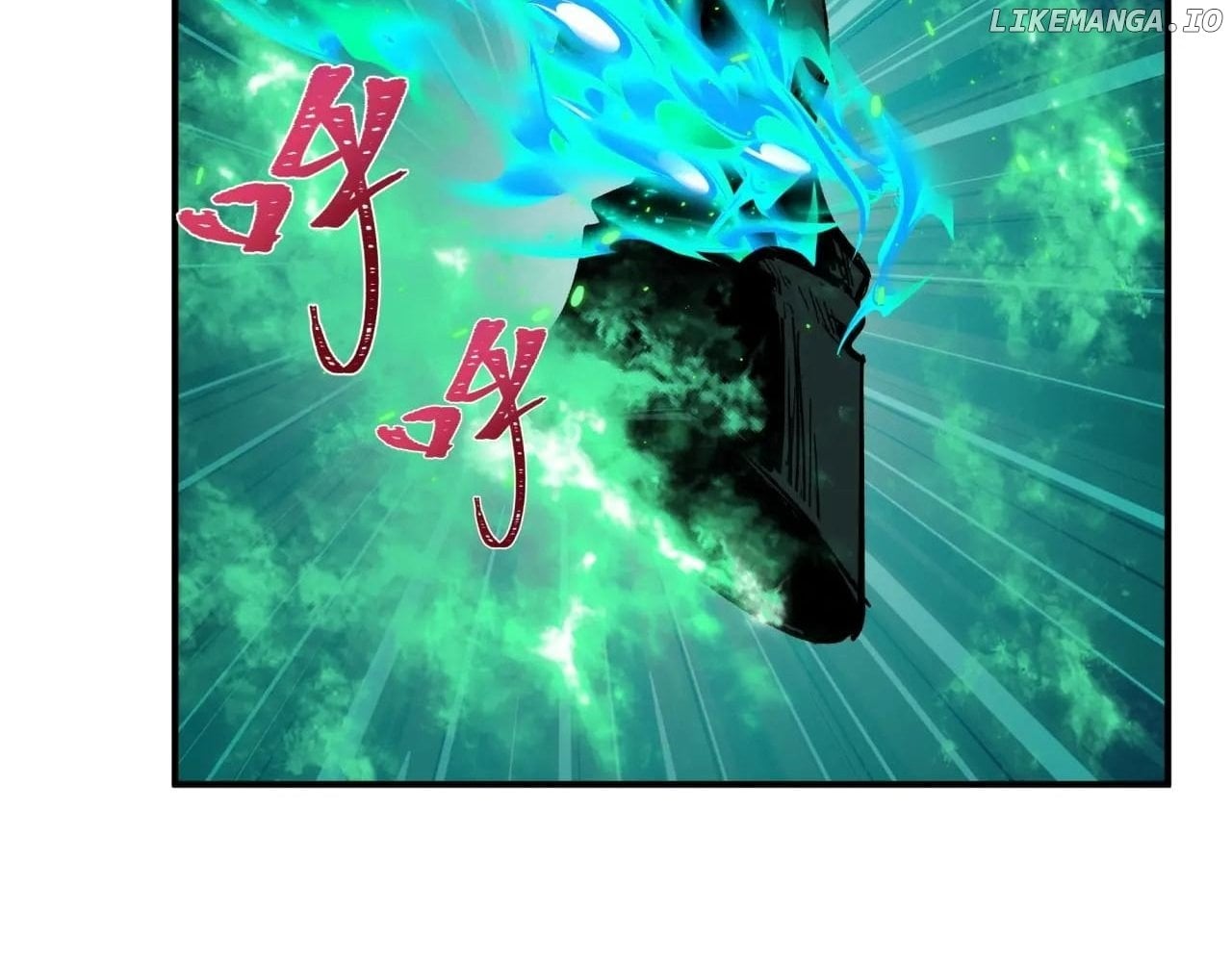 Chapter 390 - Image 78