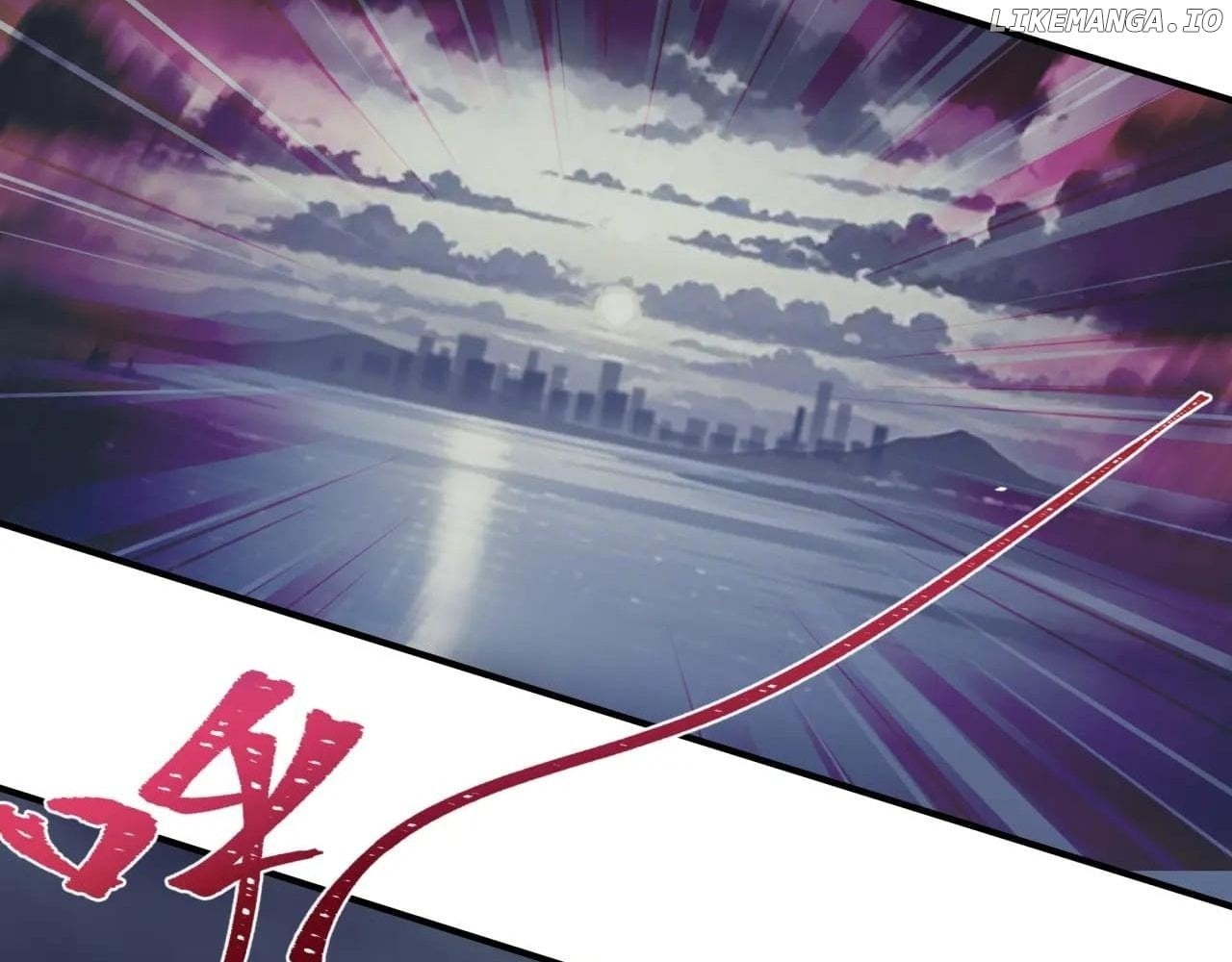 Chapter 392 - Image 107